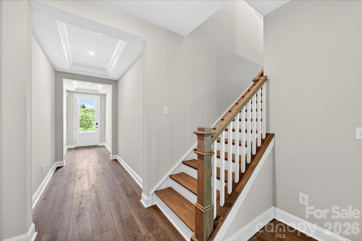 175 Landy Street Property Photo 3