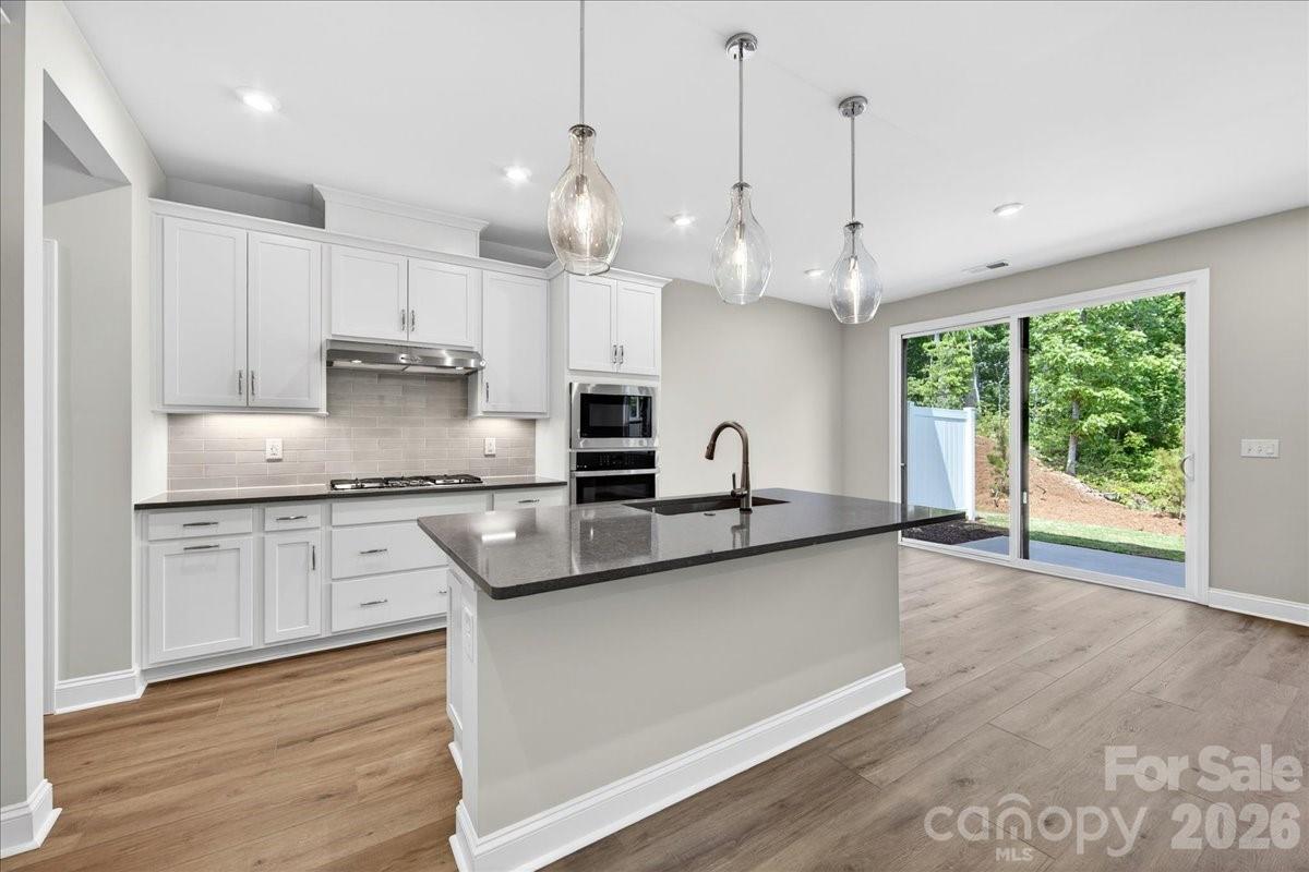 175 Landy Street Property Photo 6