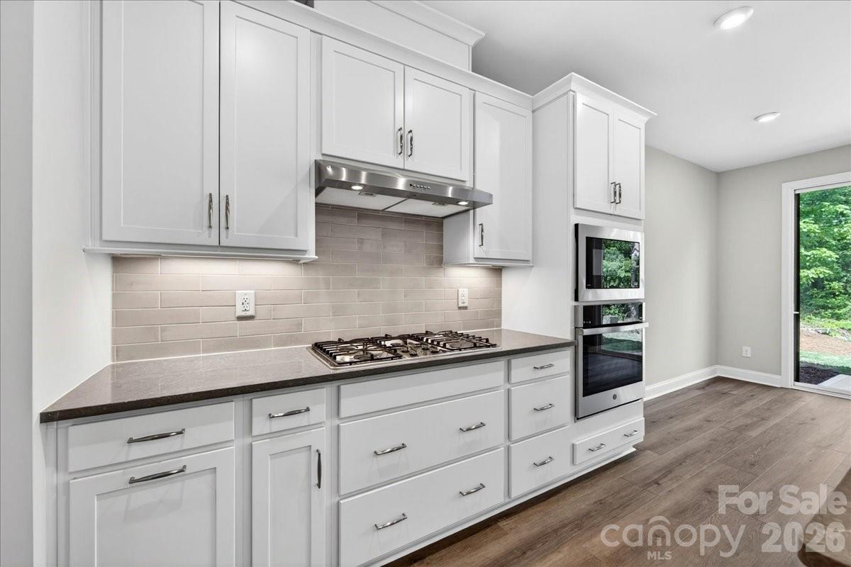 175 Landy Street Property Photo 7