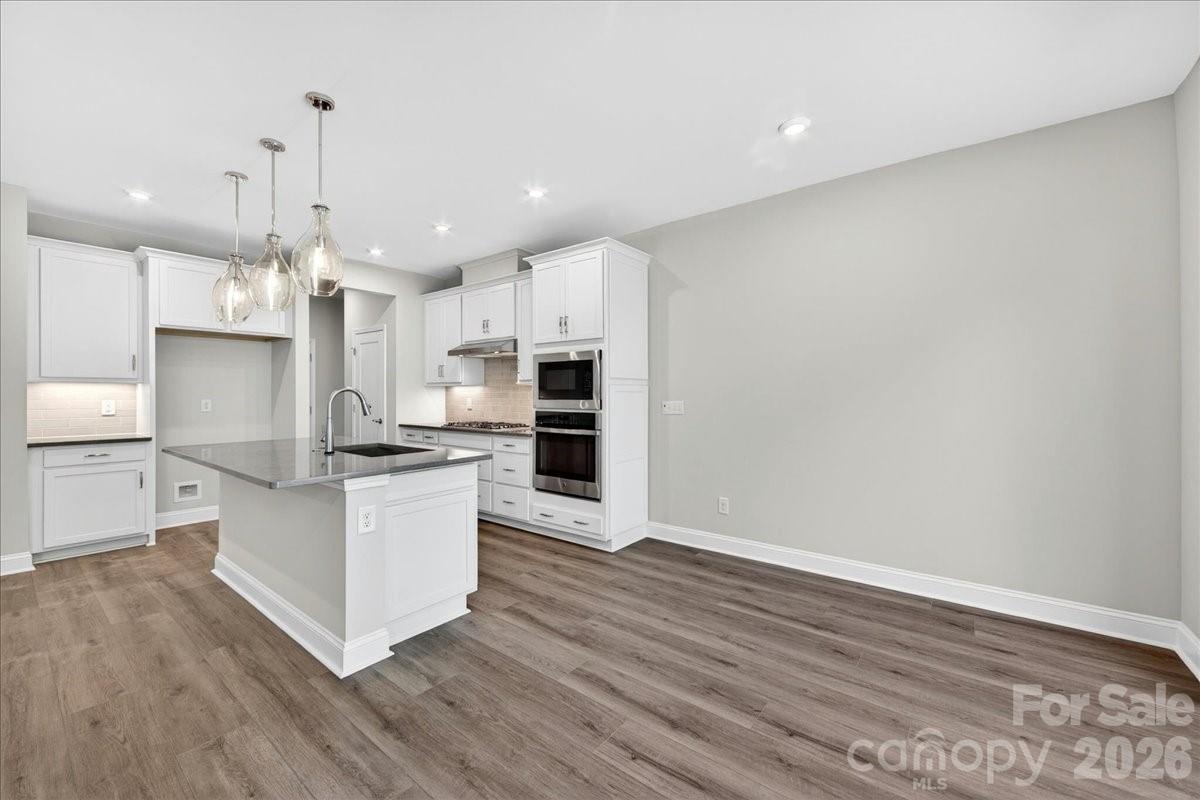 175 Landy Street Property Photo 9