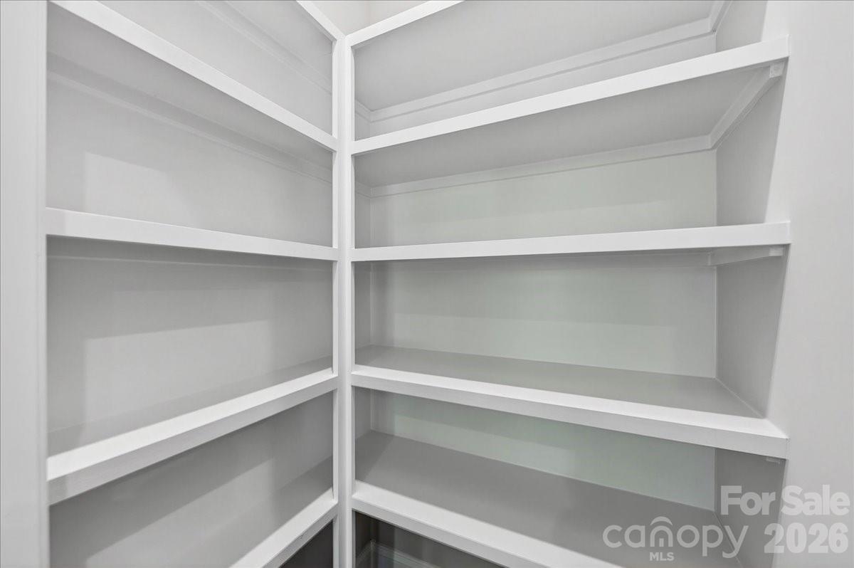 175 Landy Street Property Photo 10