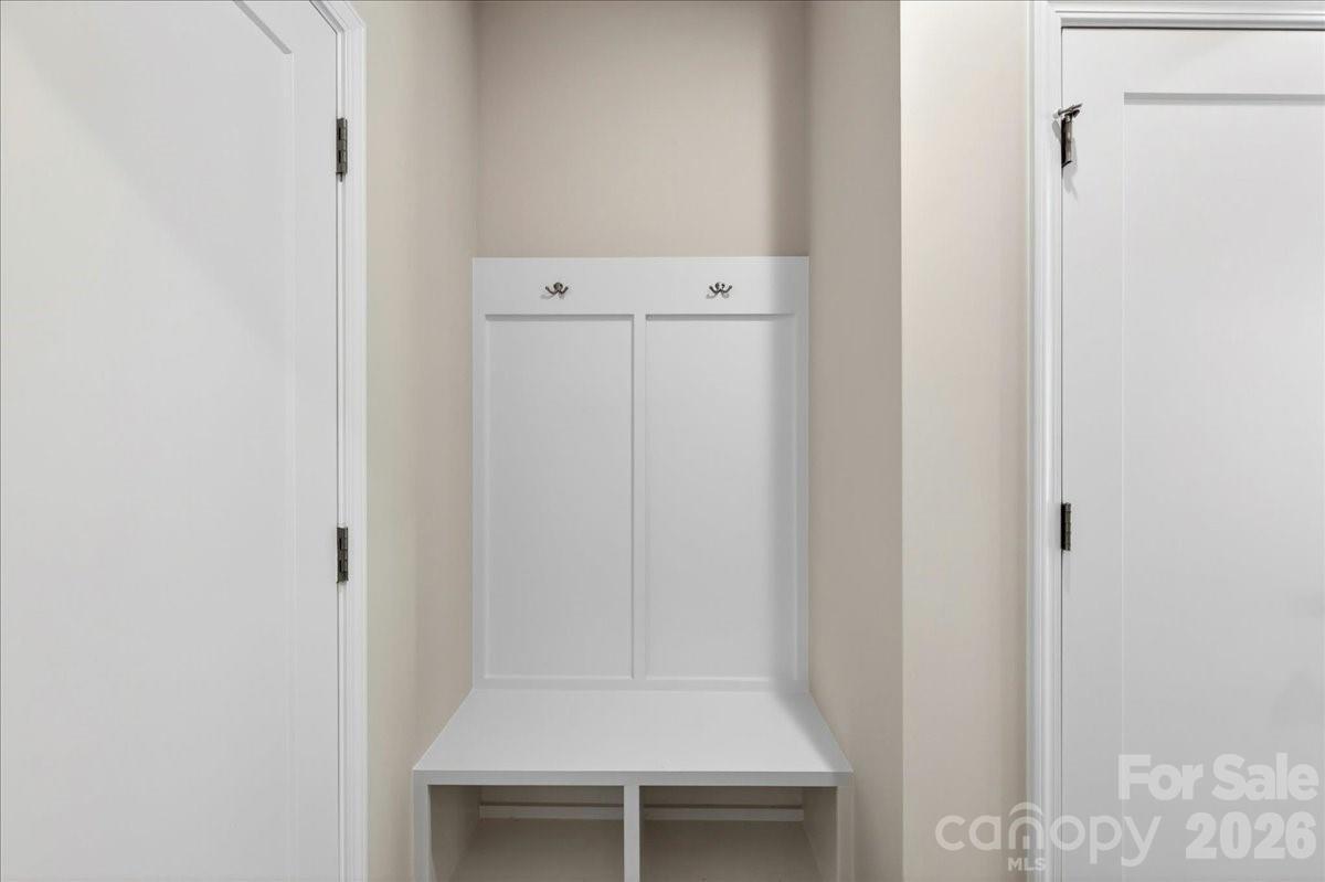 175 Landy Street Property Photo 11