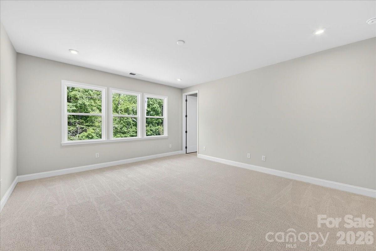 175 Landy Street Property Photo 14