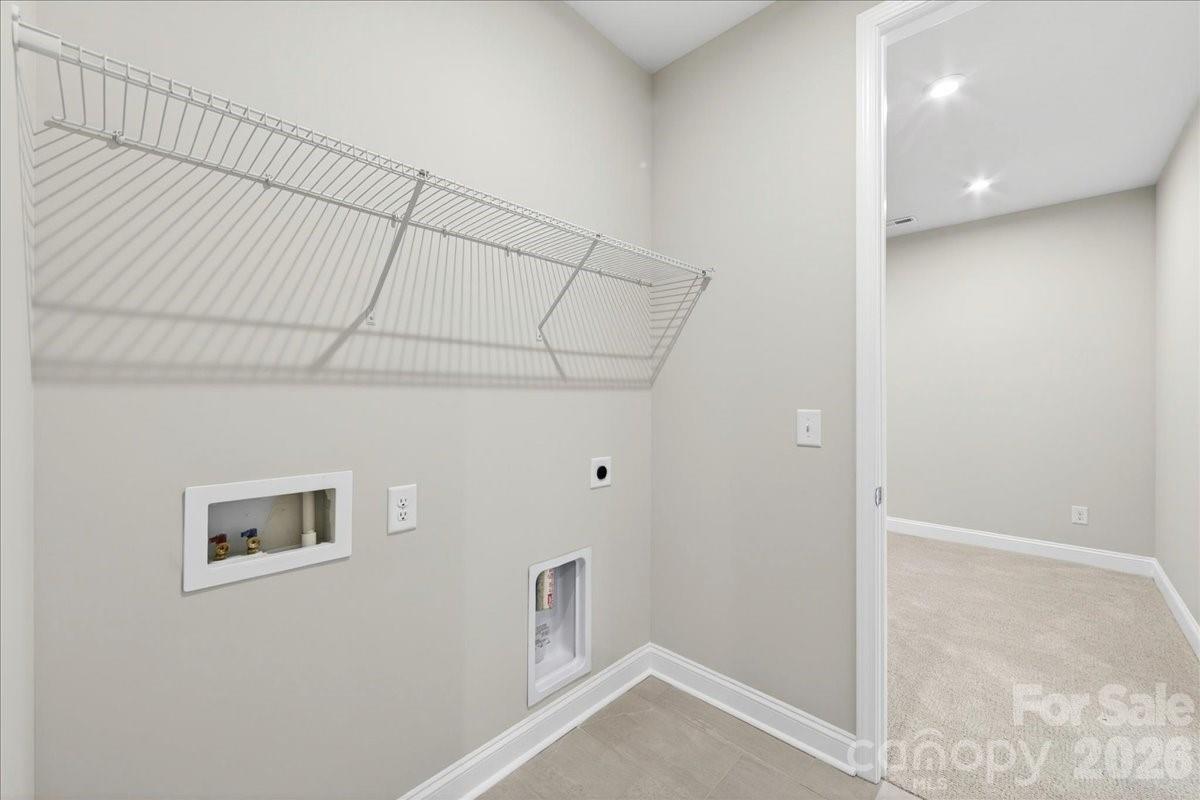 175 Landy Street Property Photo 17