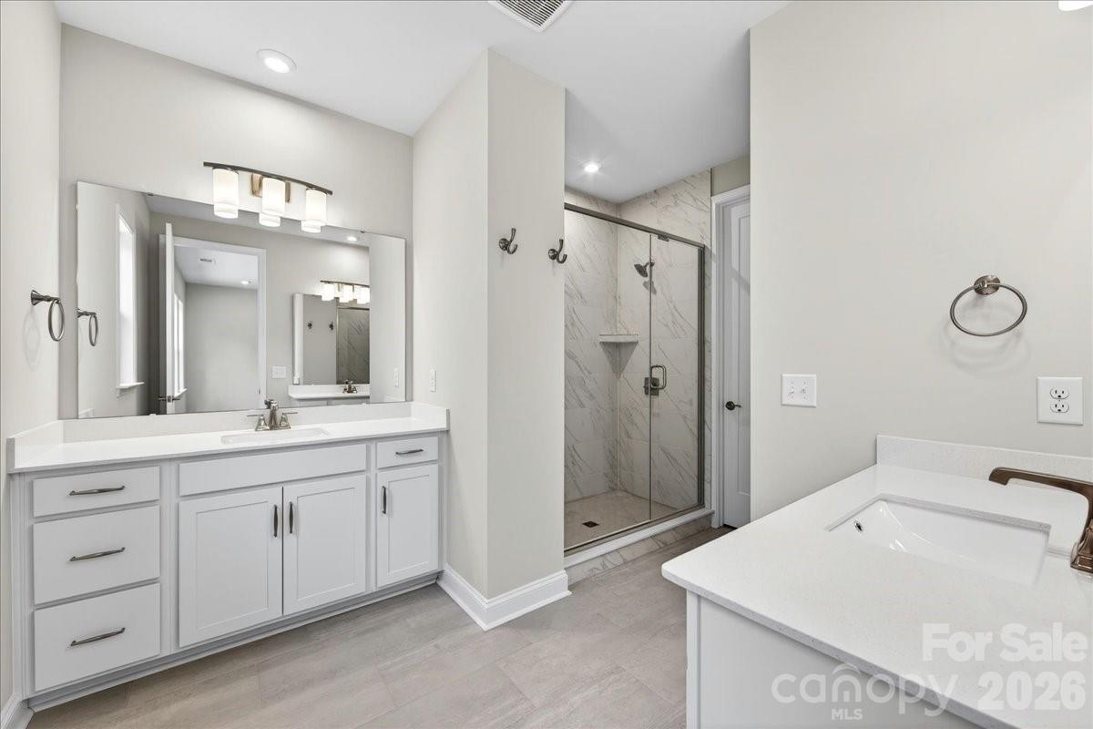 175 Landy Street Property Photo 18