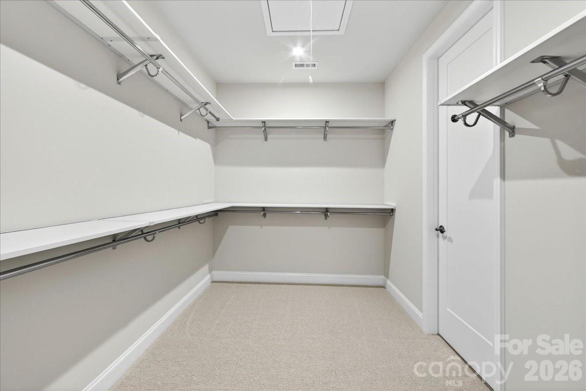 175 Landy Street Property Photo 19