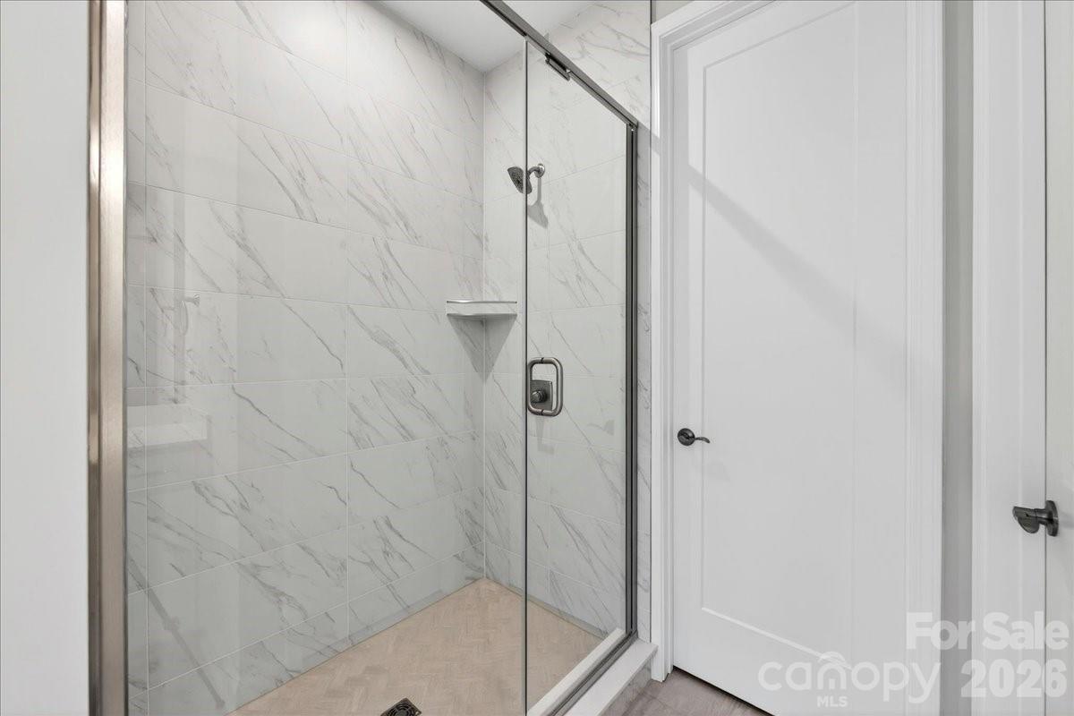 175 Landy Street Property Photo 19