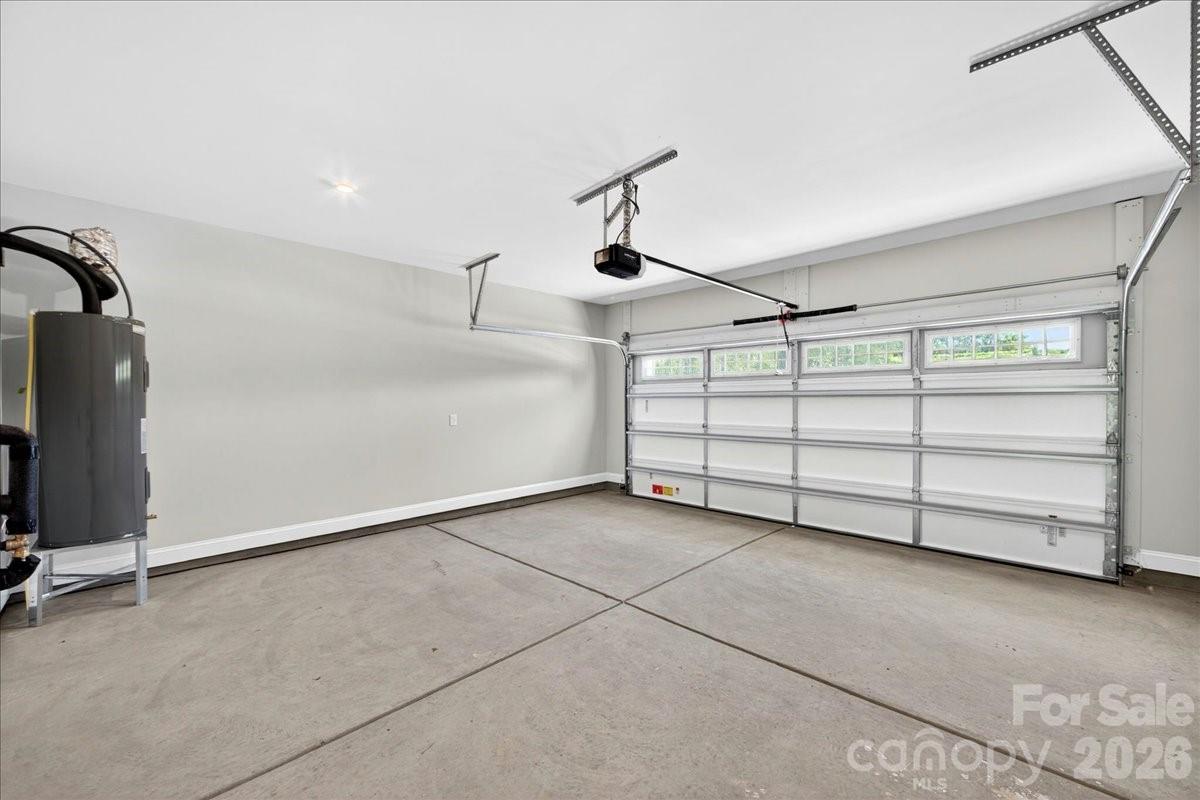 175 Landy Street Property Photo 23