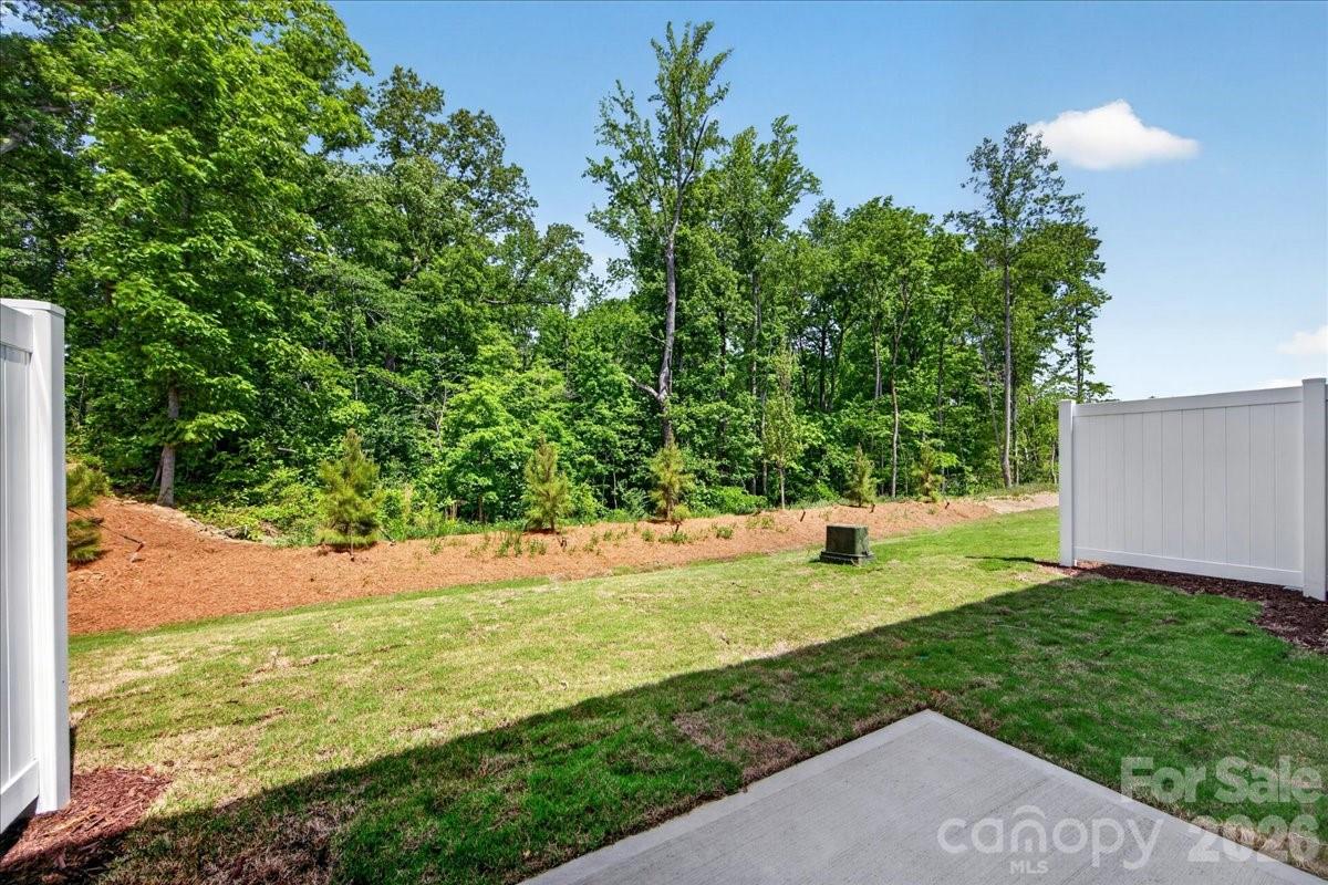 175 Landy Street Property Photo 25