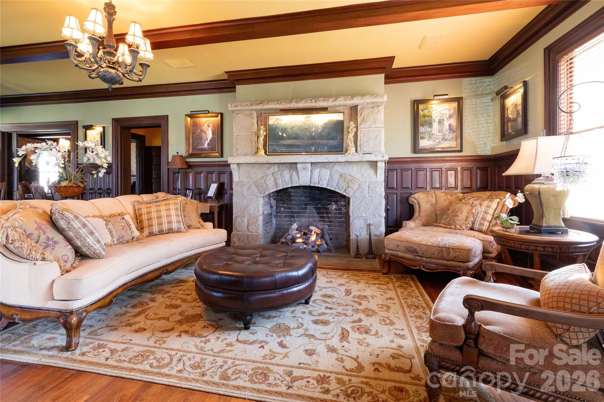 129 Woolsey Heights Property Photo 14