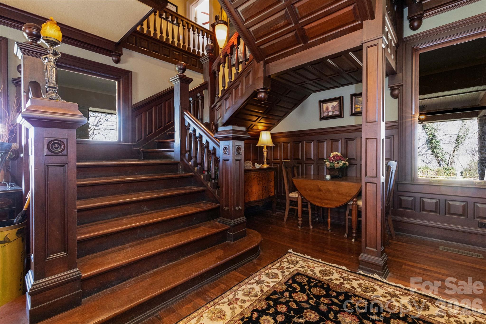 129 Woolsey Heights Property Photo 15