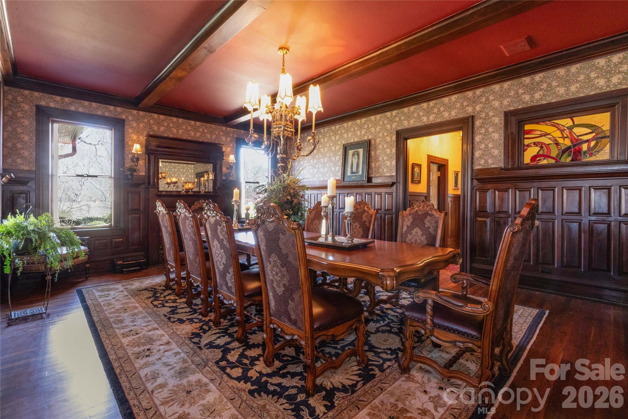 129 Woolsey Heights Property Photo 17