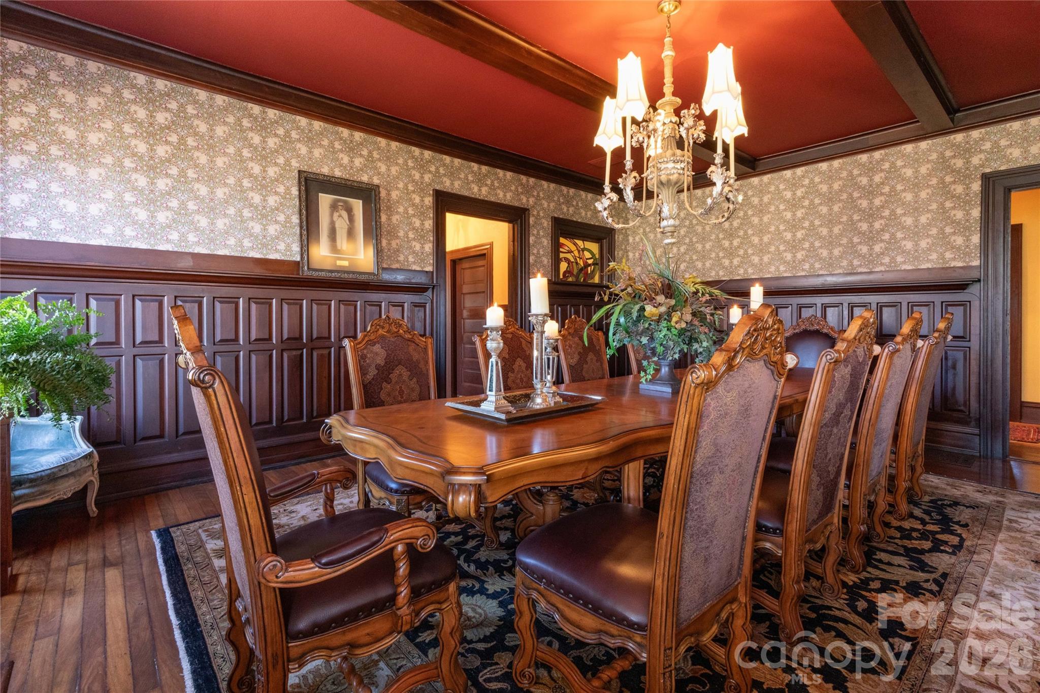 129 Woolsey Heights Property Photo 18
