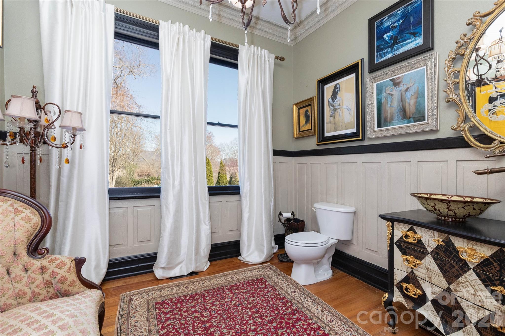 129 Woolsey Heights Property Photo 19
