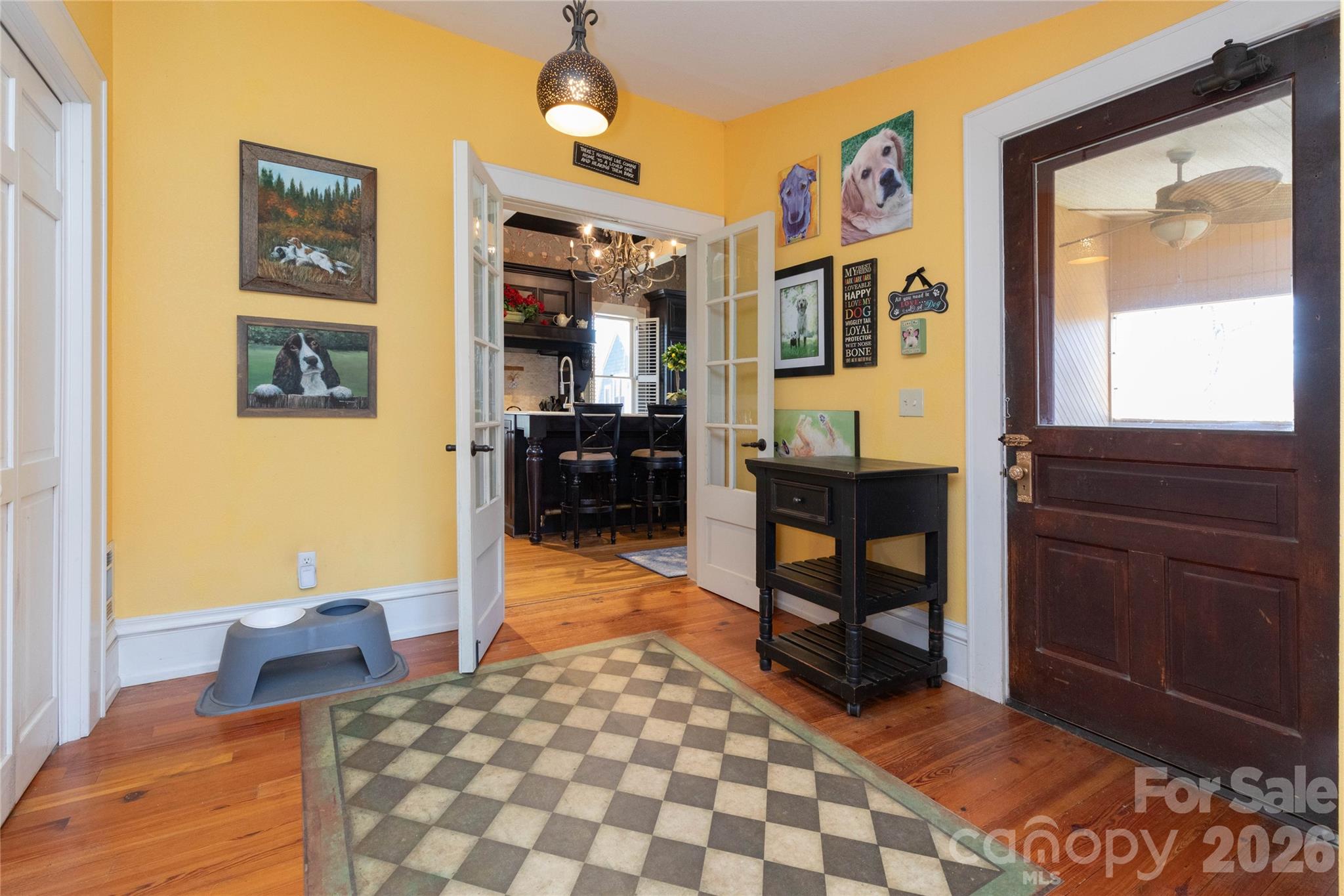 129 Woolsey Heights Property Photo 23