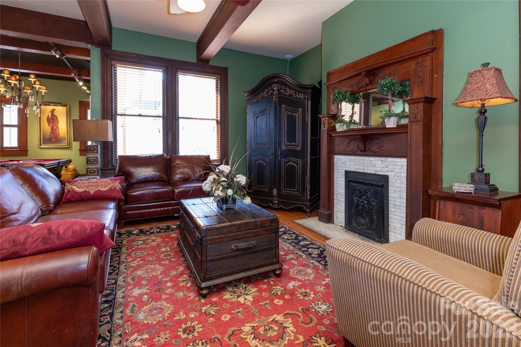 129 Woolsey Heights Property Photo 27