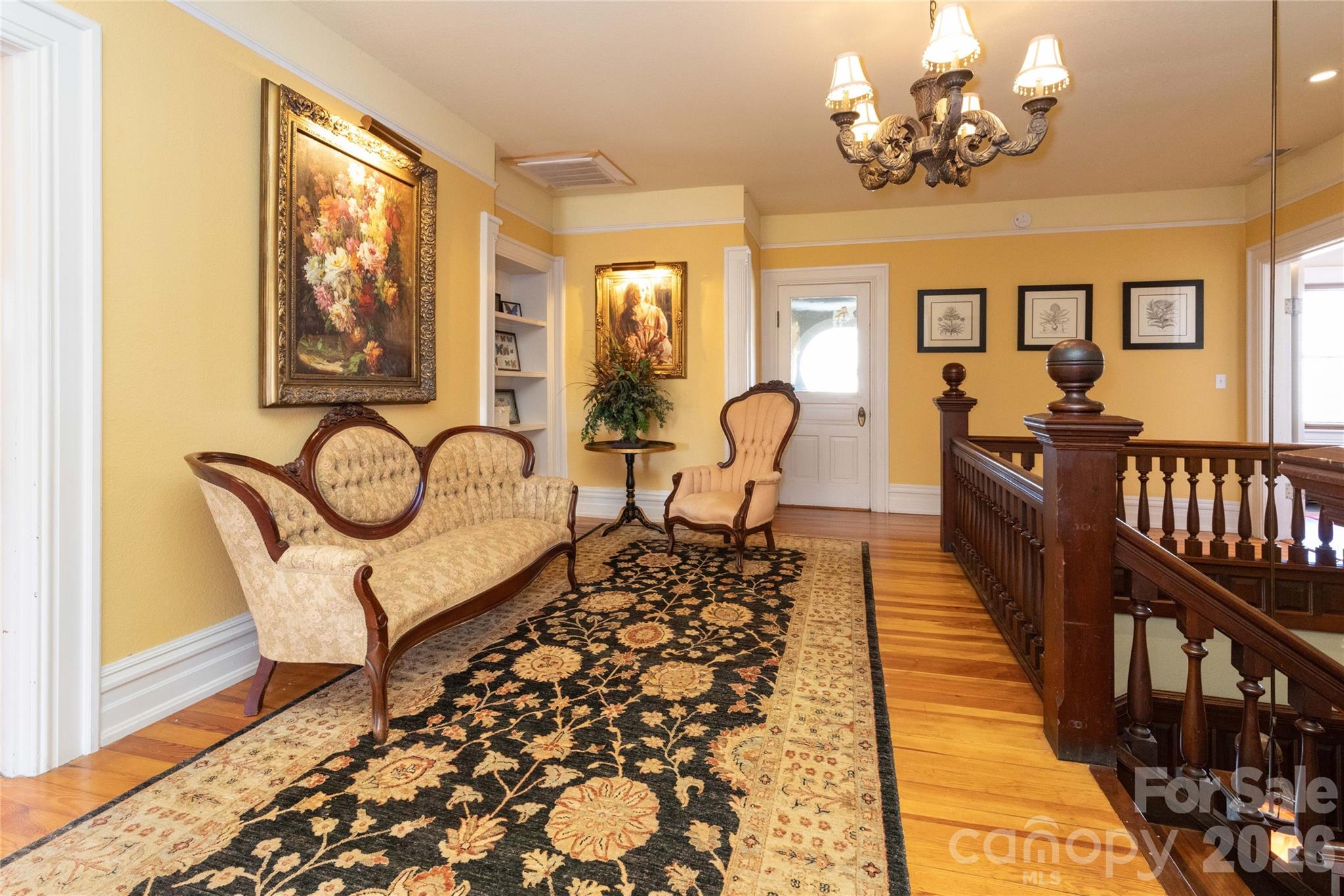 129 Woolsey Heights Property Photo 28