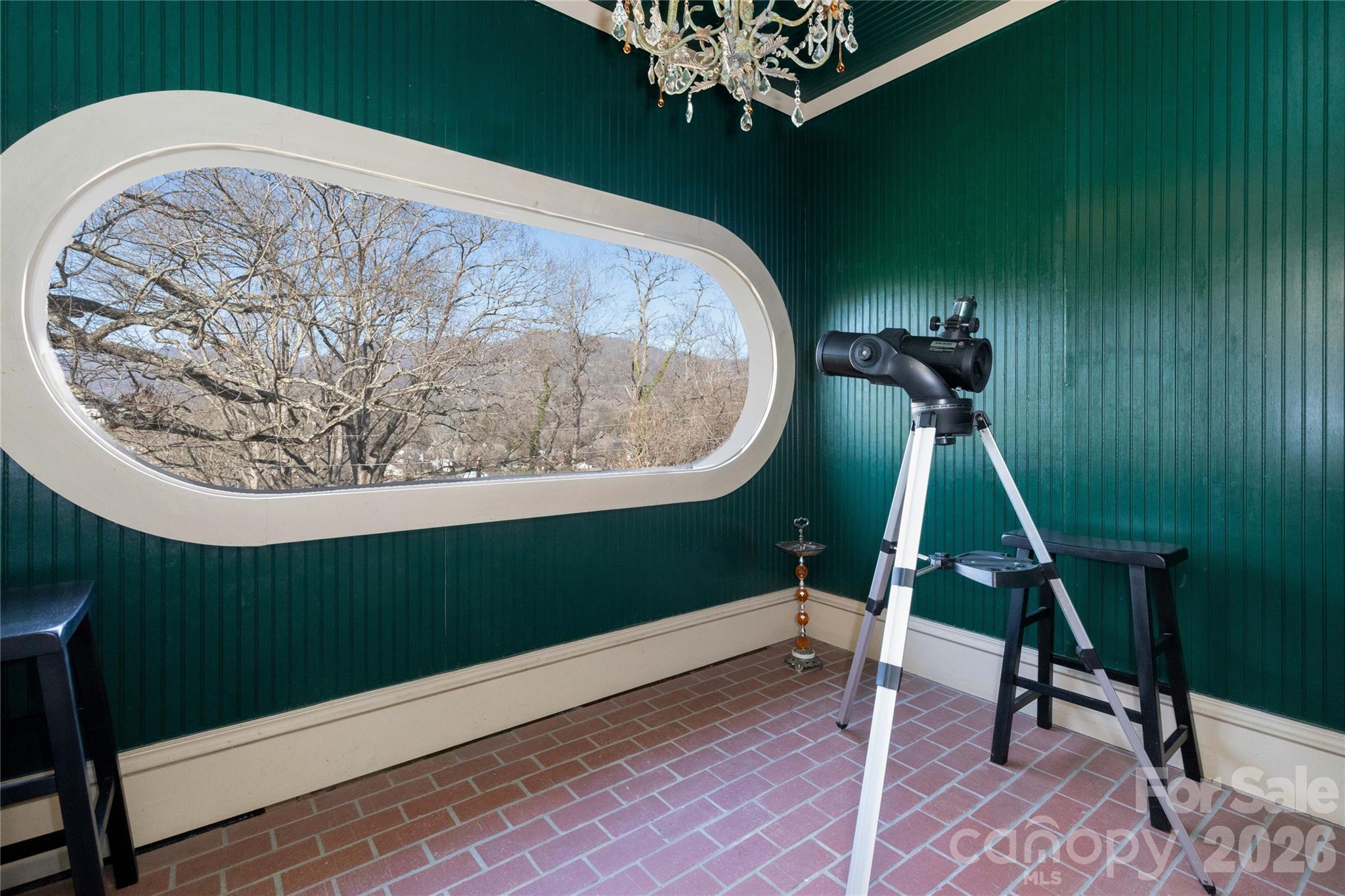 129 Woolsey Heights Property Photo 29
