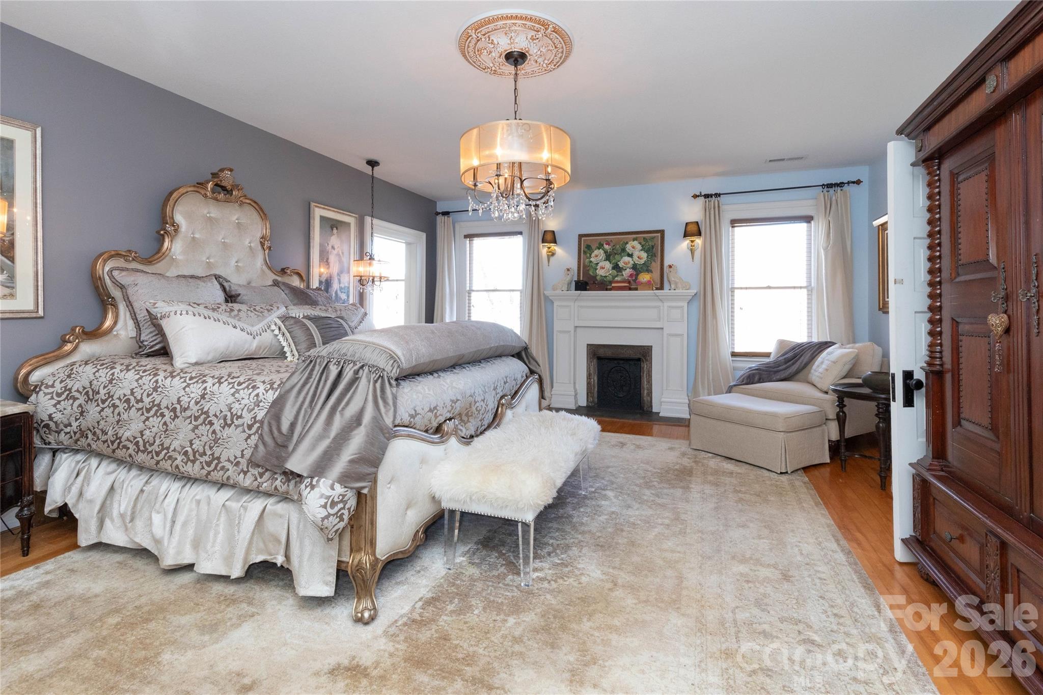 129 Woolsey Heights Property Photo 30