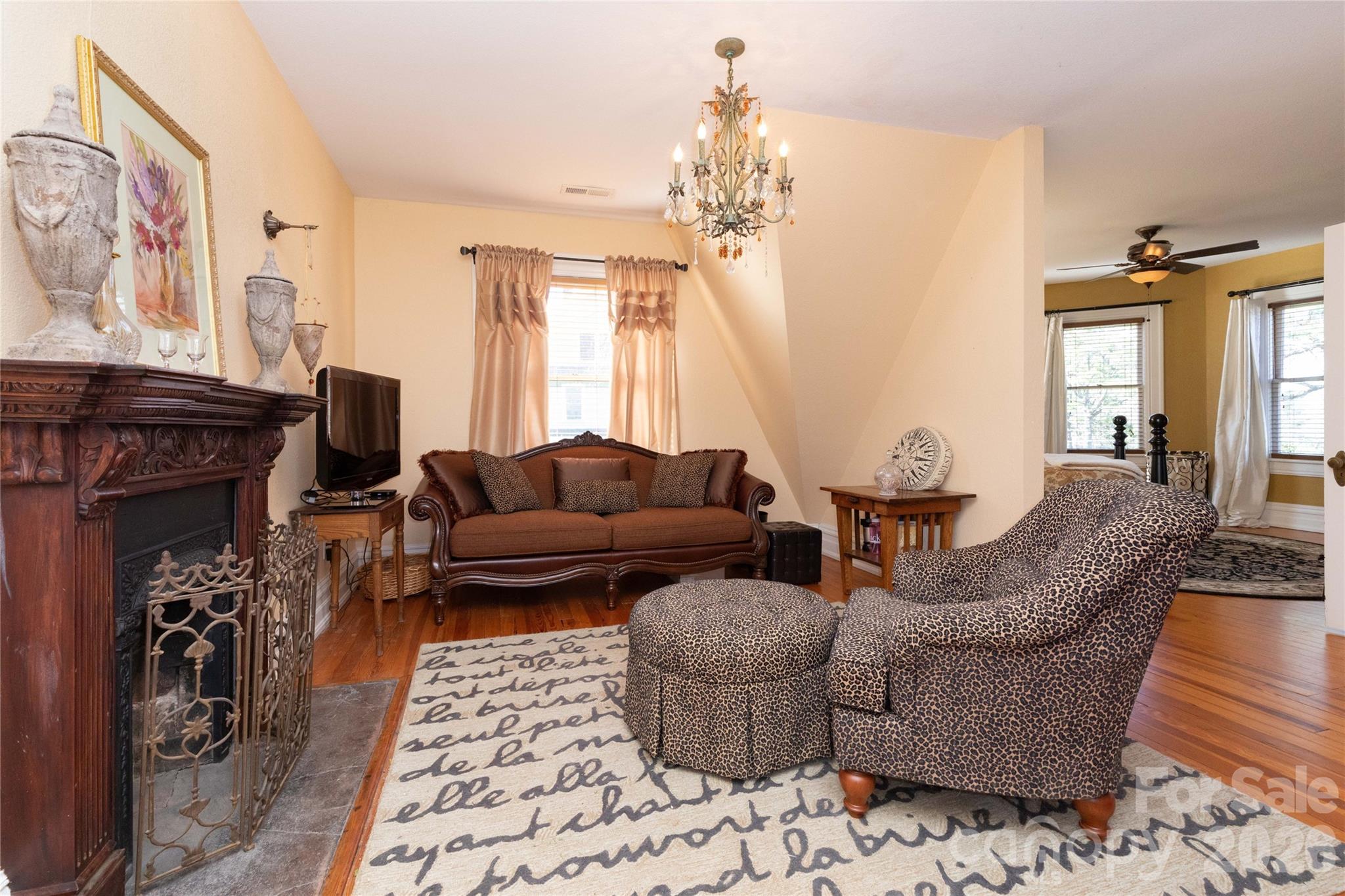 129 Woolsey Heights Property Photo 33