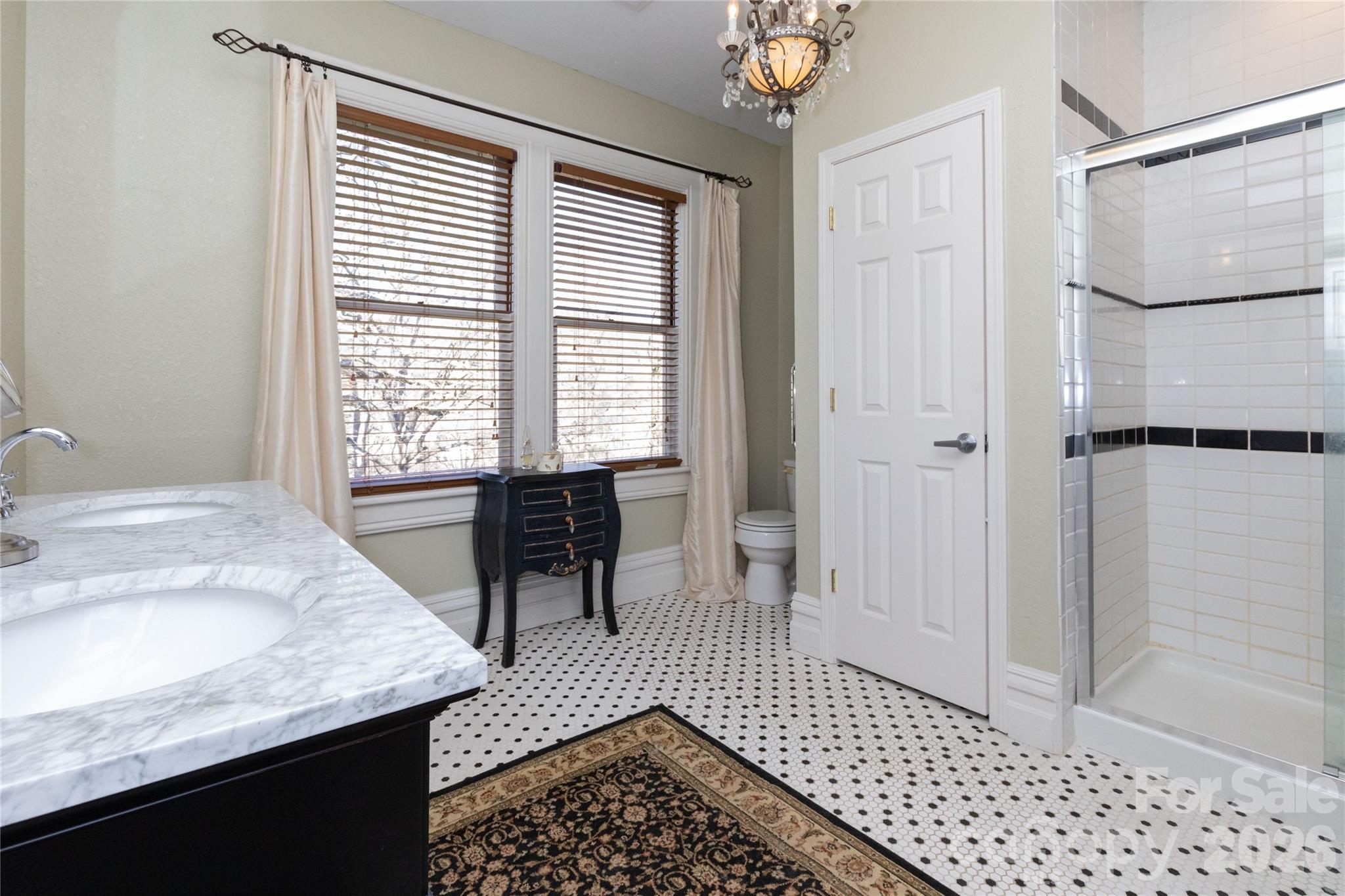 129 Woolsey Heights Property Photo 35