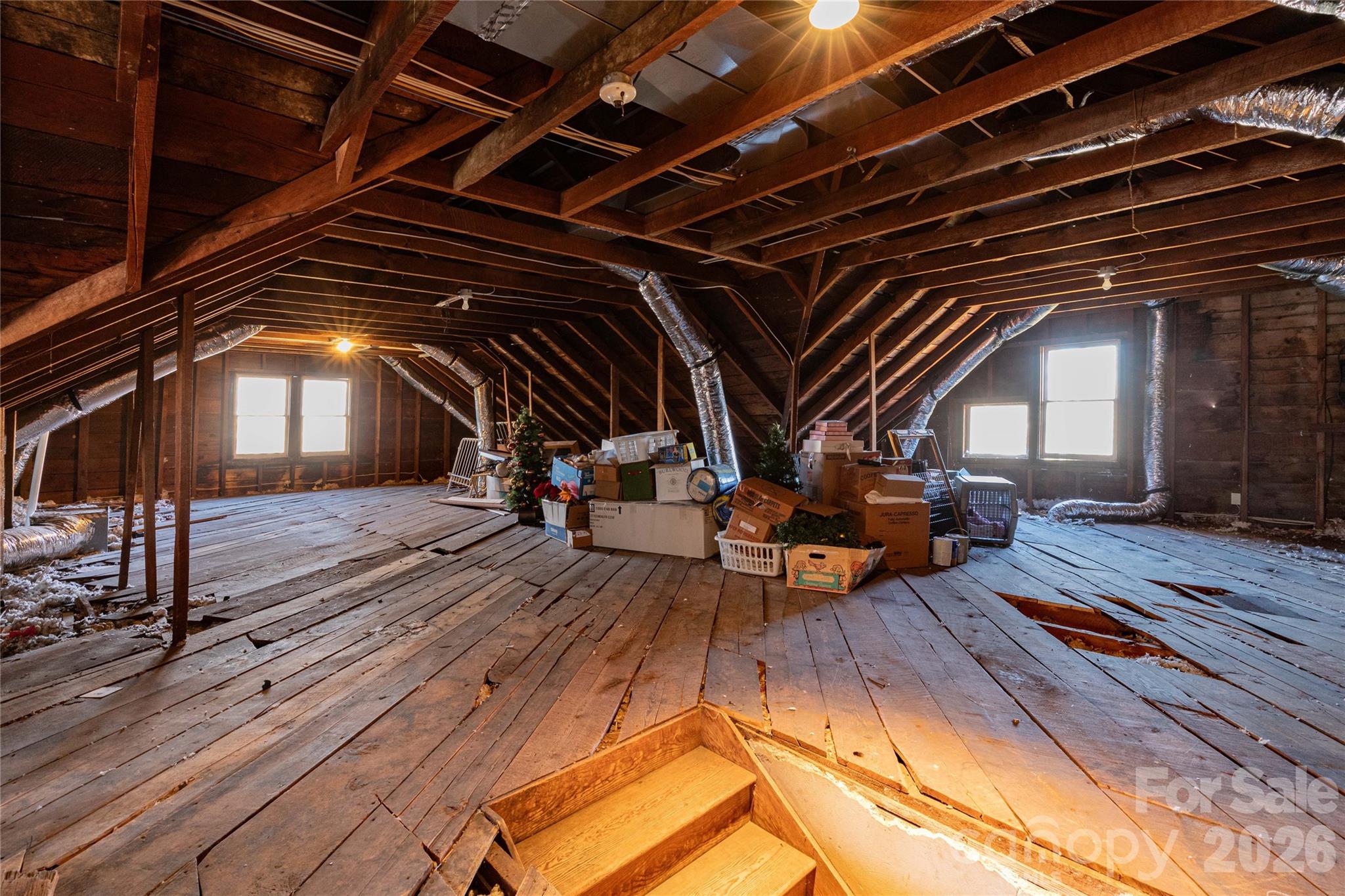 129 Woolsey Heights Property Photo 40
