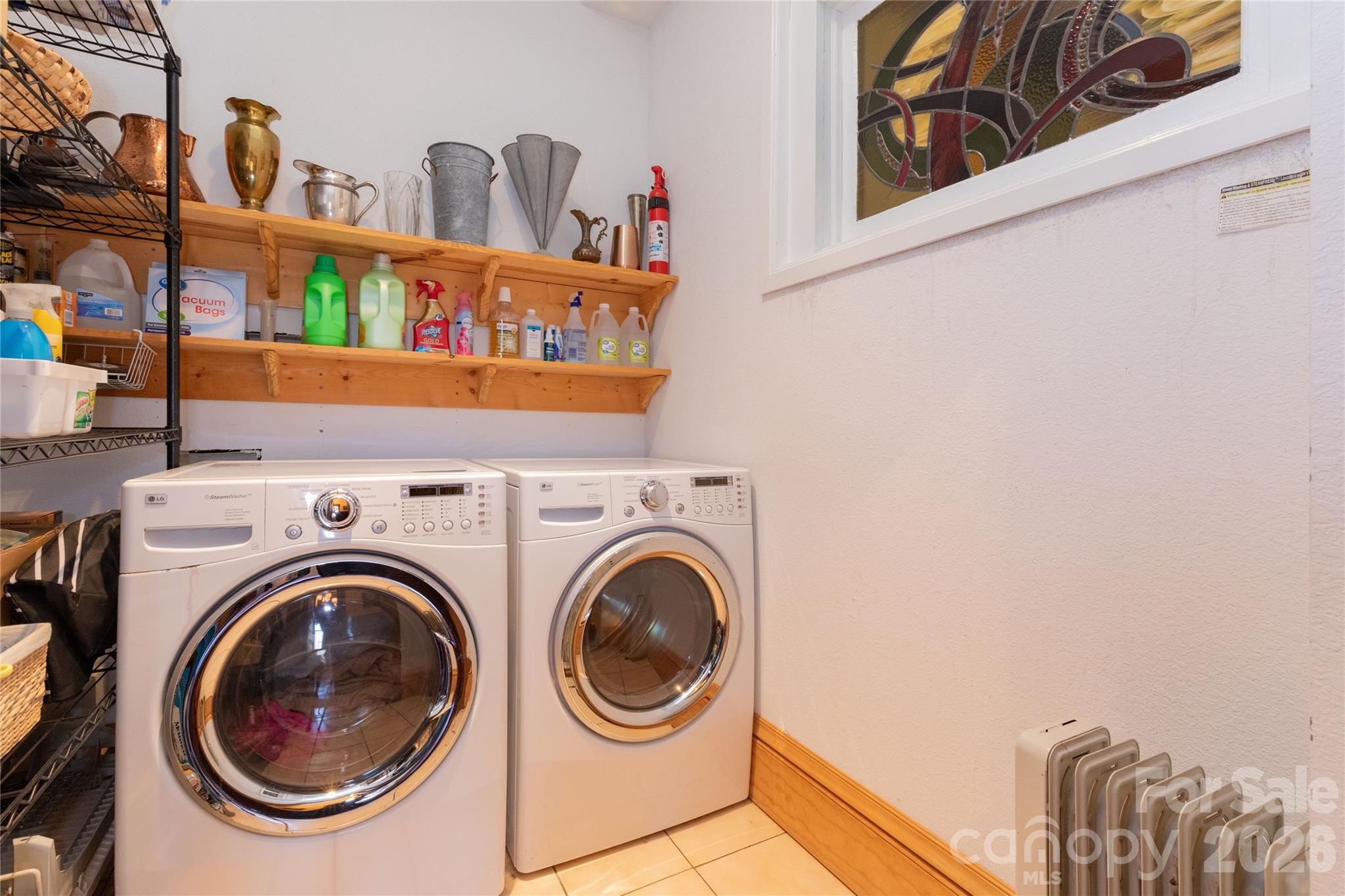 129 Woolsey Heights Property Photo 41