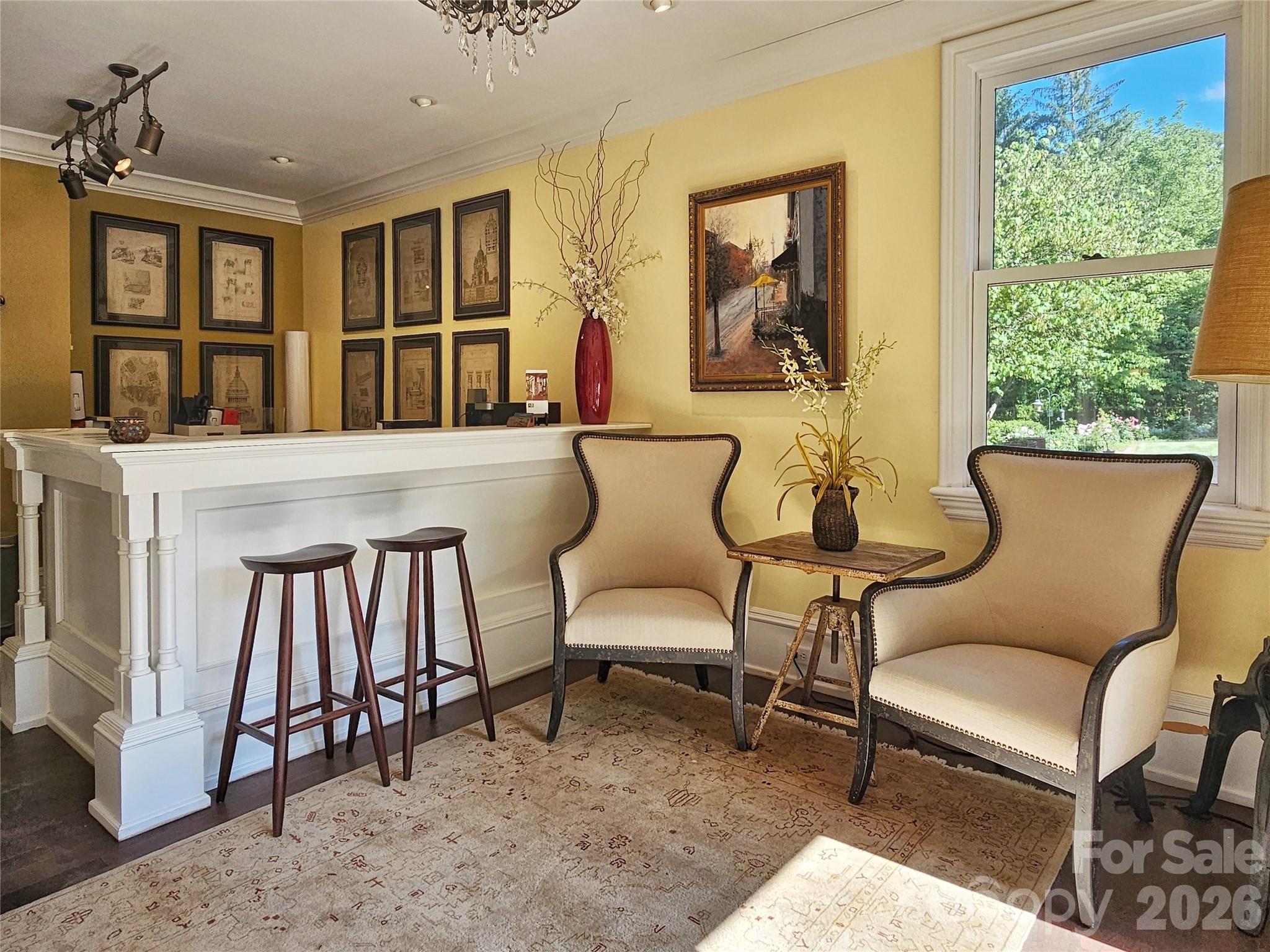 129 Woolsey Heights Property Photo 43