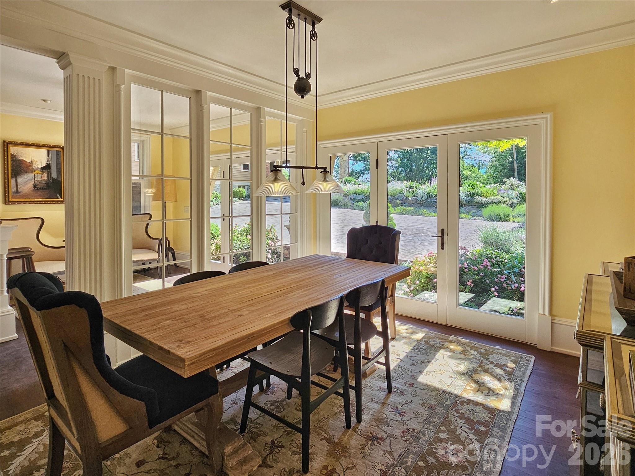 129 Woolsey Heights Property Photo 44