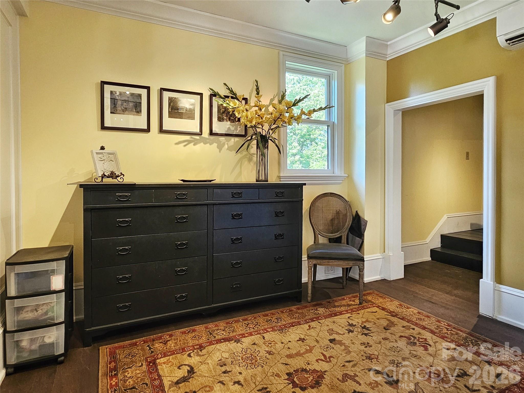 129 Woolsey Heights Property Photo 45