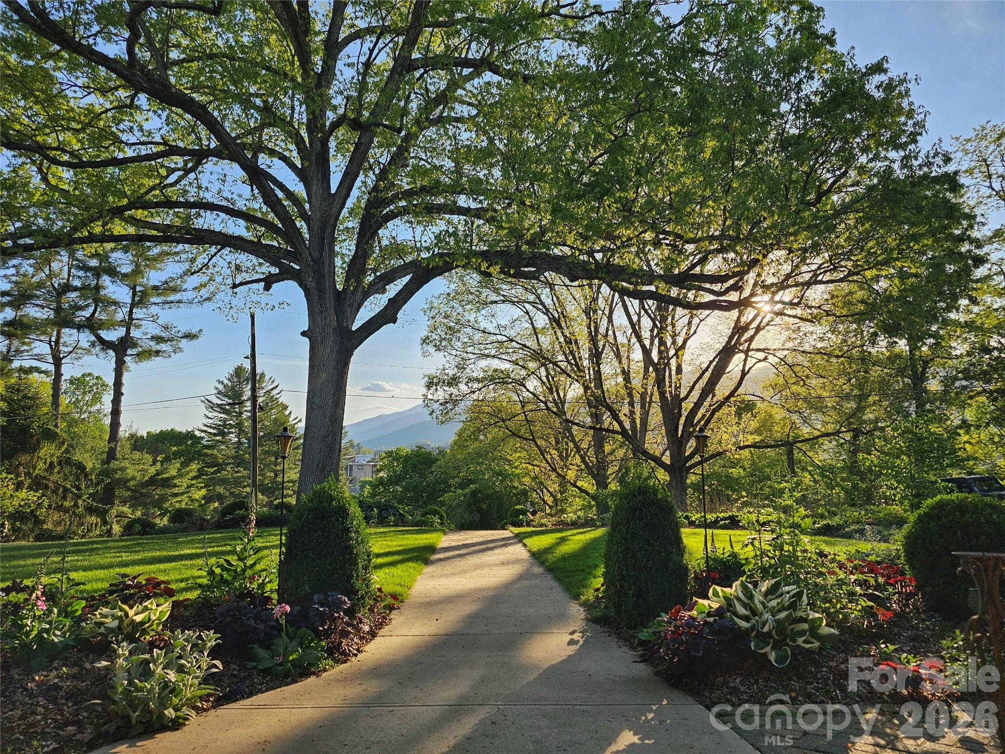 129 Woolsey Heights Property Photo 48