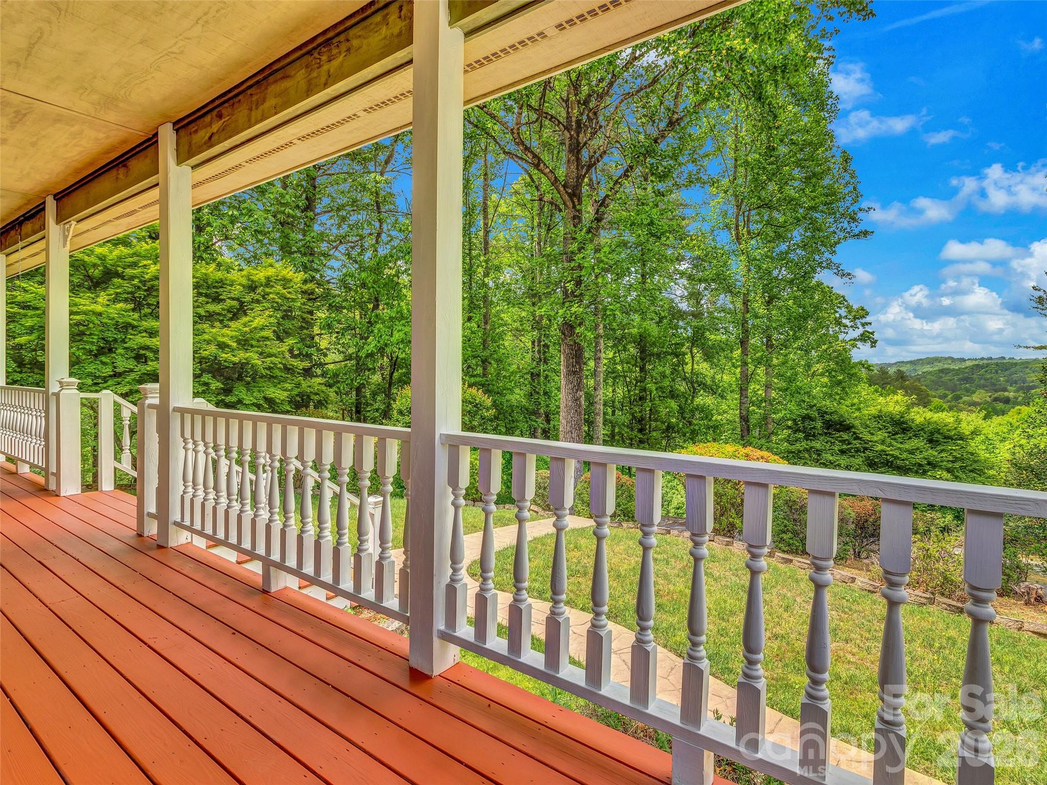 287 Shady Creek Lane Property Photo 6