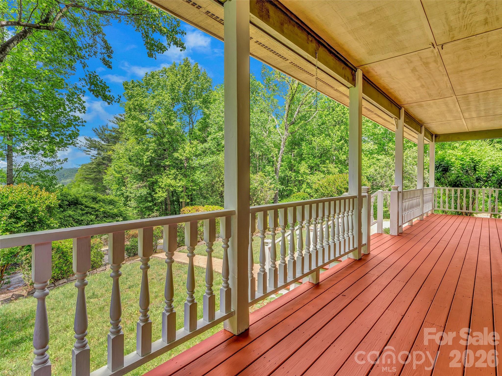 287 Shady Creek Lane Property Photo 7