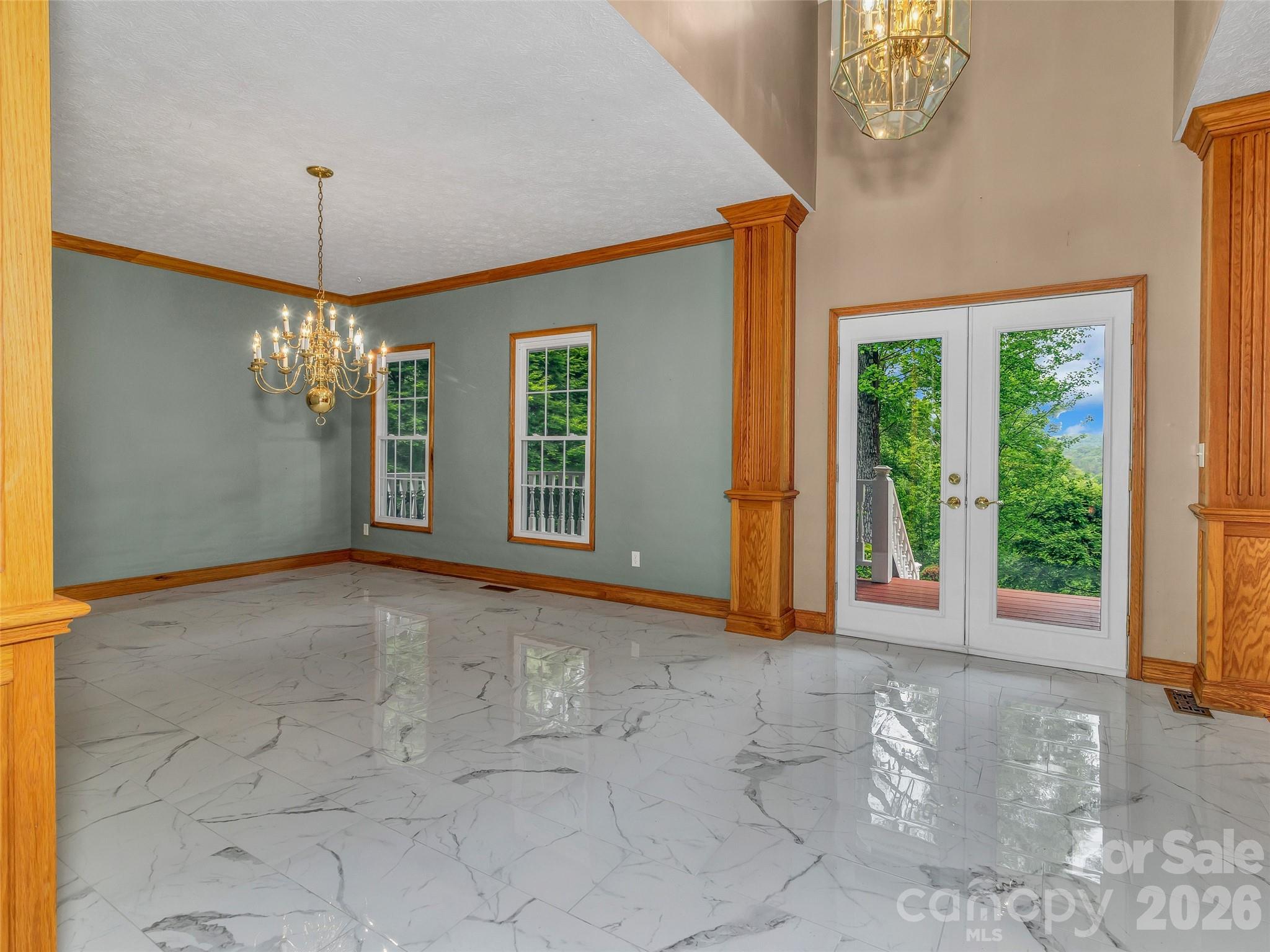 287 Shady Creek Lane Property Photo 8