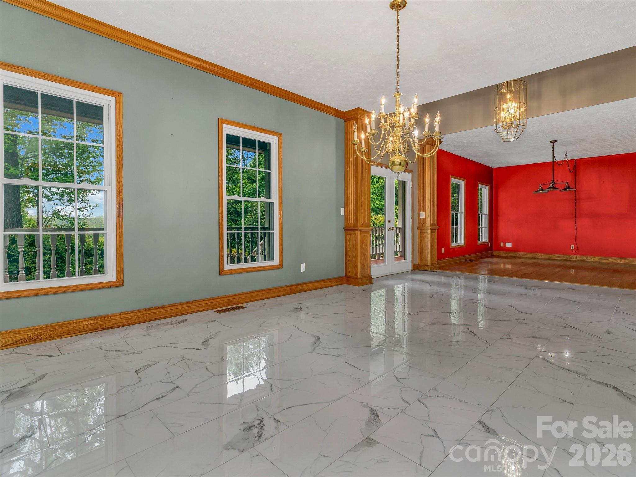 287 Shady Creek Lane Property Photo 9