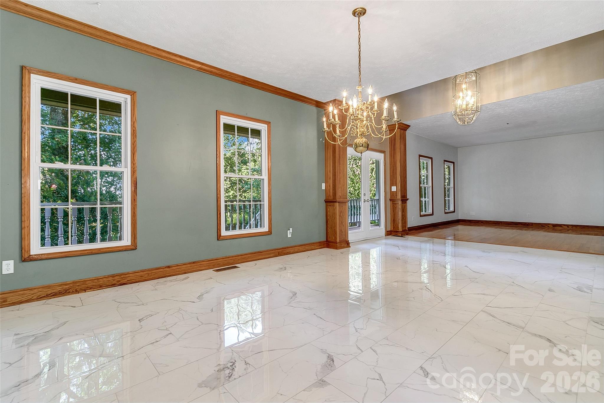 287 Shady Creek Lane Property Photo 10