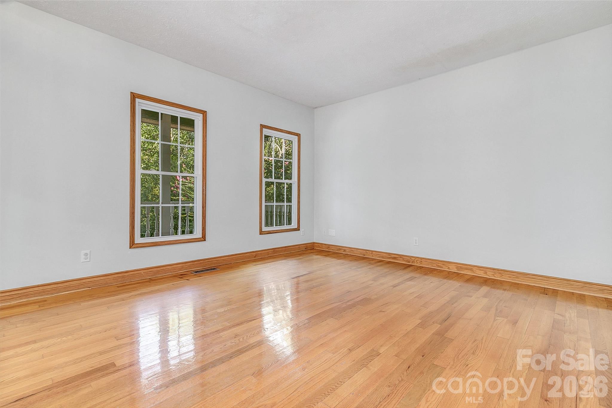 287 Shady Creek Lane Property Photo 11