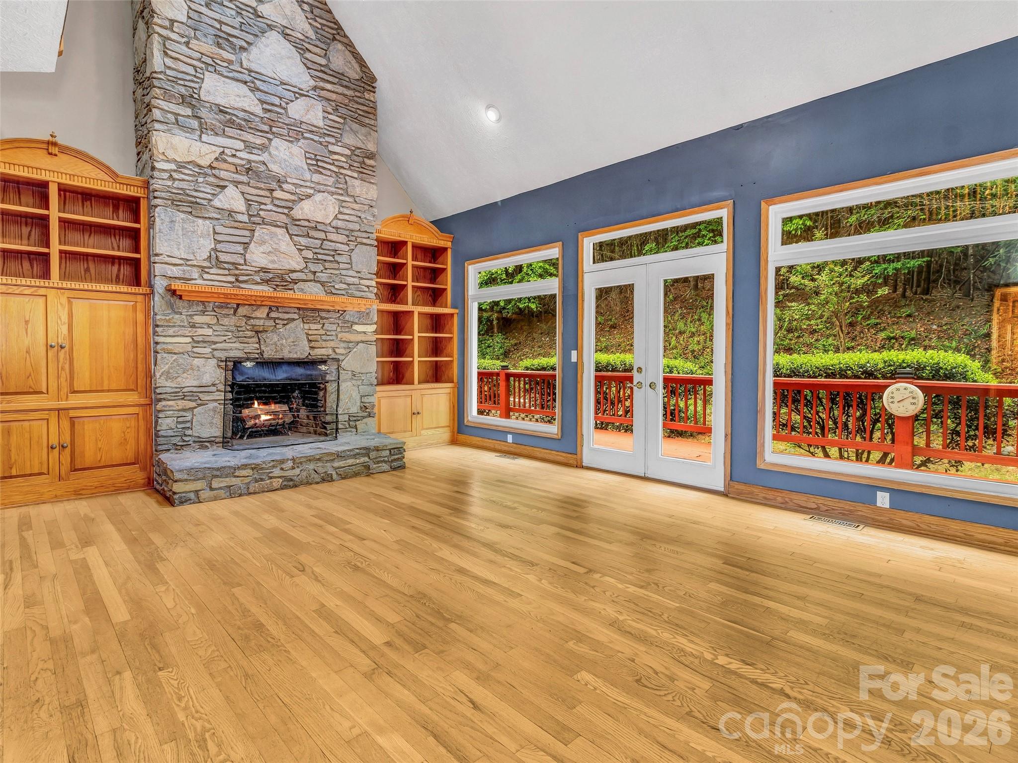 287 Shady Creek Lane Property Photo 13