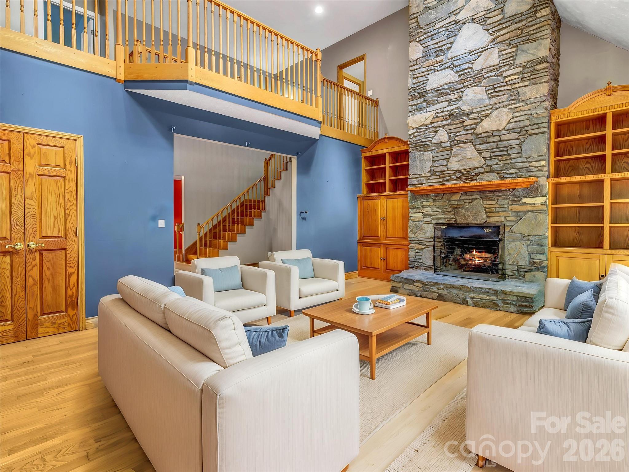 287 Shady Creek Lane Property Photo 14