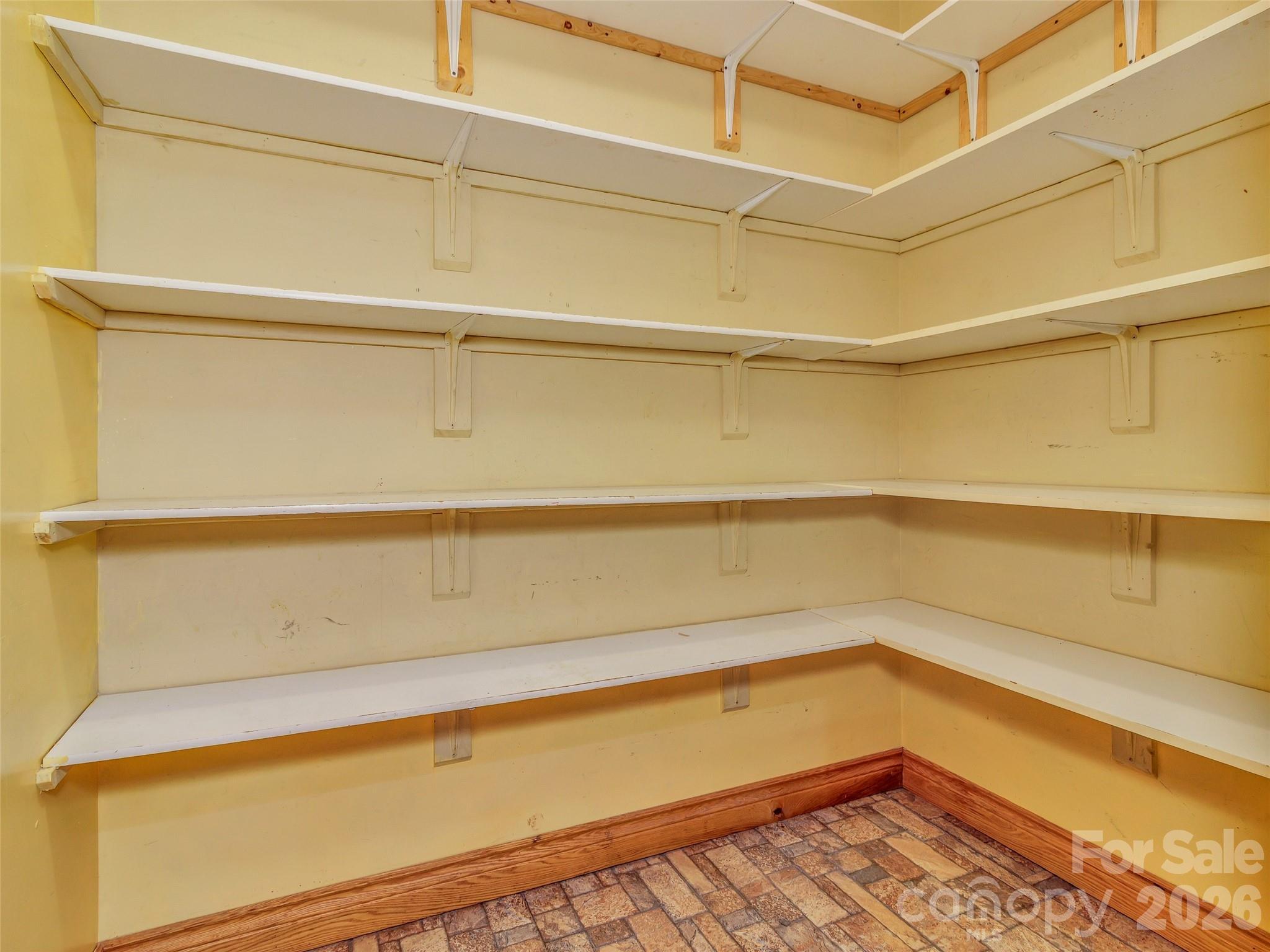 287 Shady Creek Lane Property Photo 17