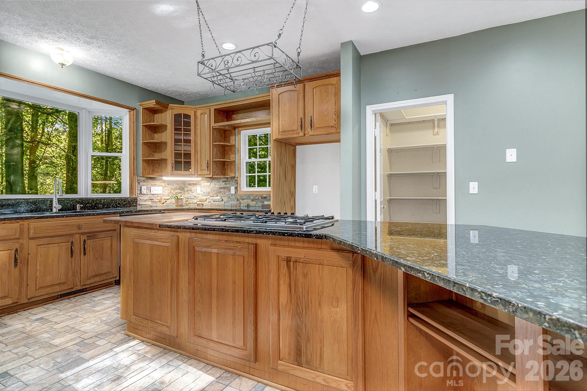 287 Shady Creek Lane Property Photo 17