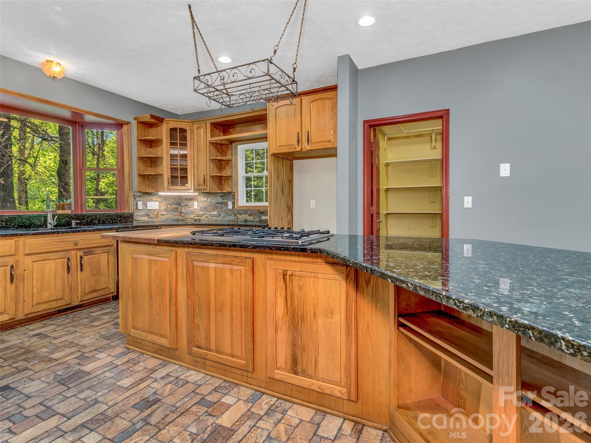 287 Shady Creek Lane Property Photo 19