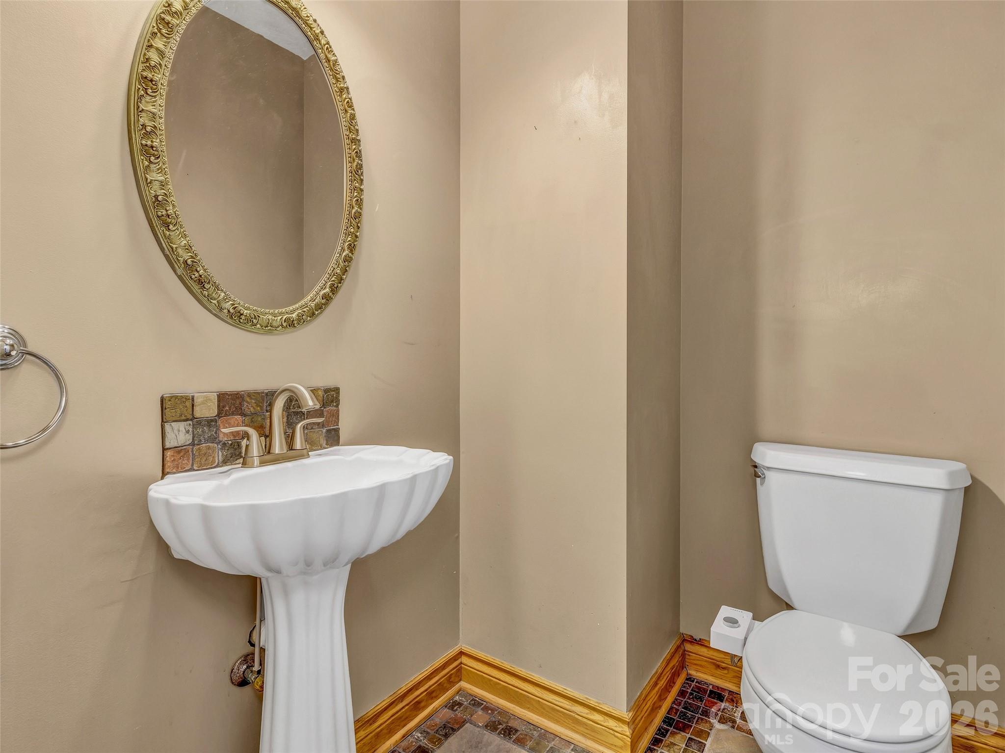 287 Shady Creek Lane Property Photo 21