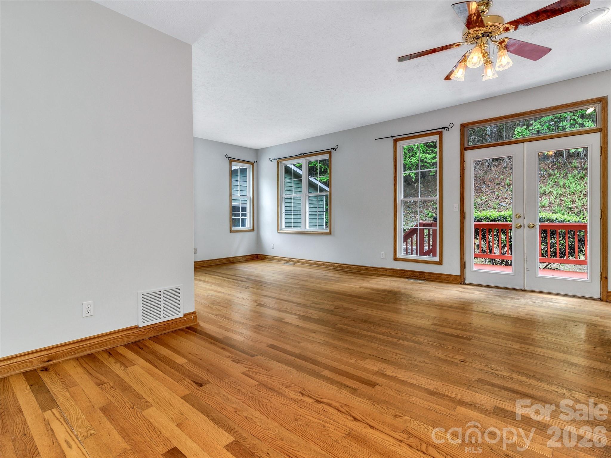 287 Shady Creek Lane Property Photo 22