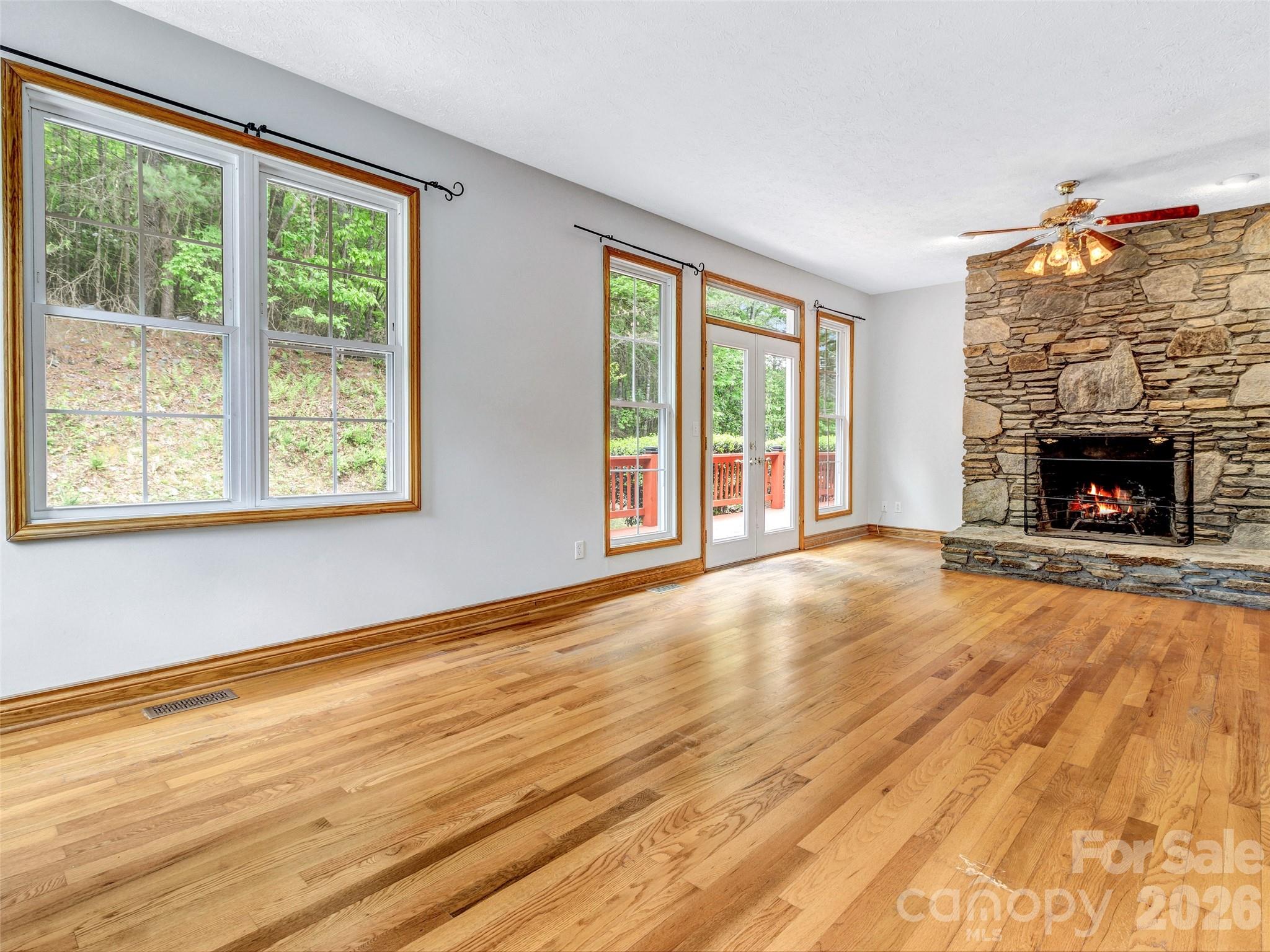 287 Shady Creek Lane Property Photo 23