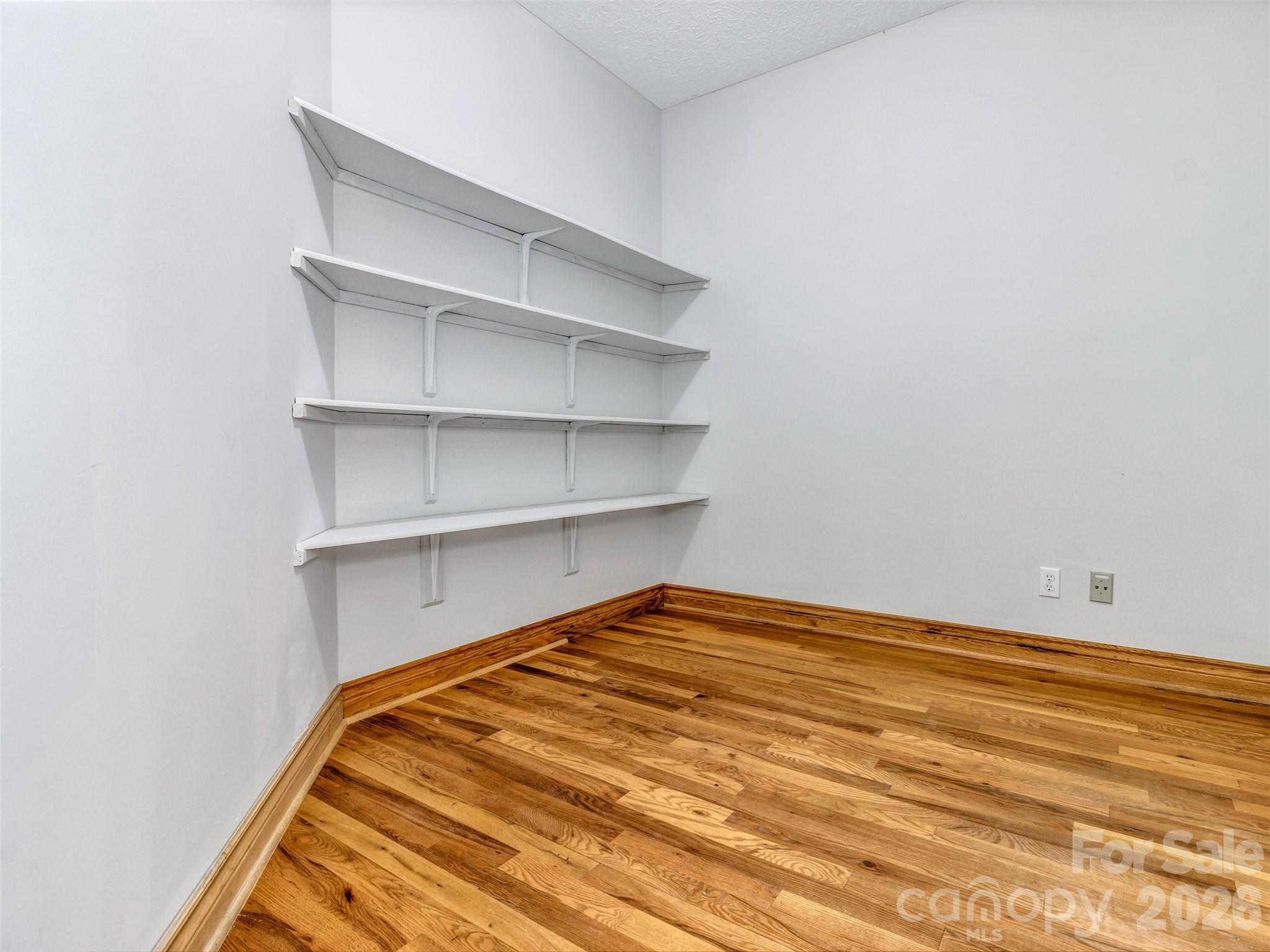 287 Shady Creek Lane Property Photo 25