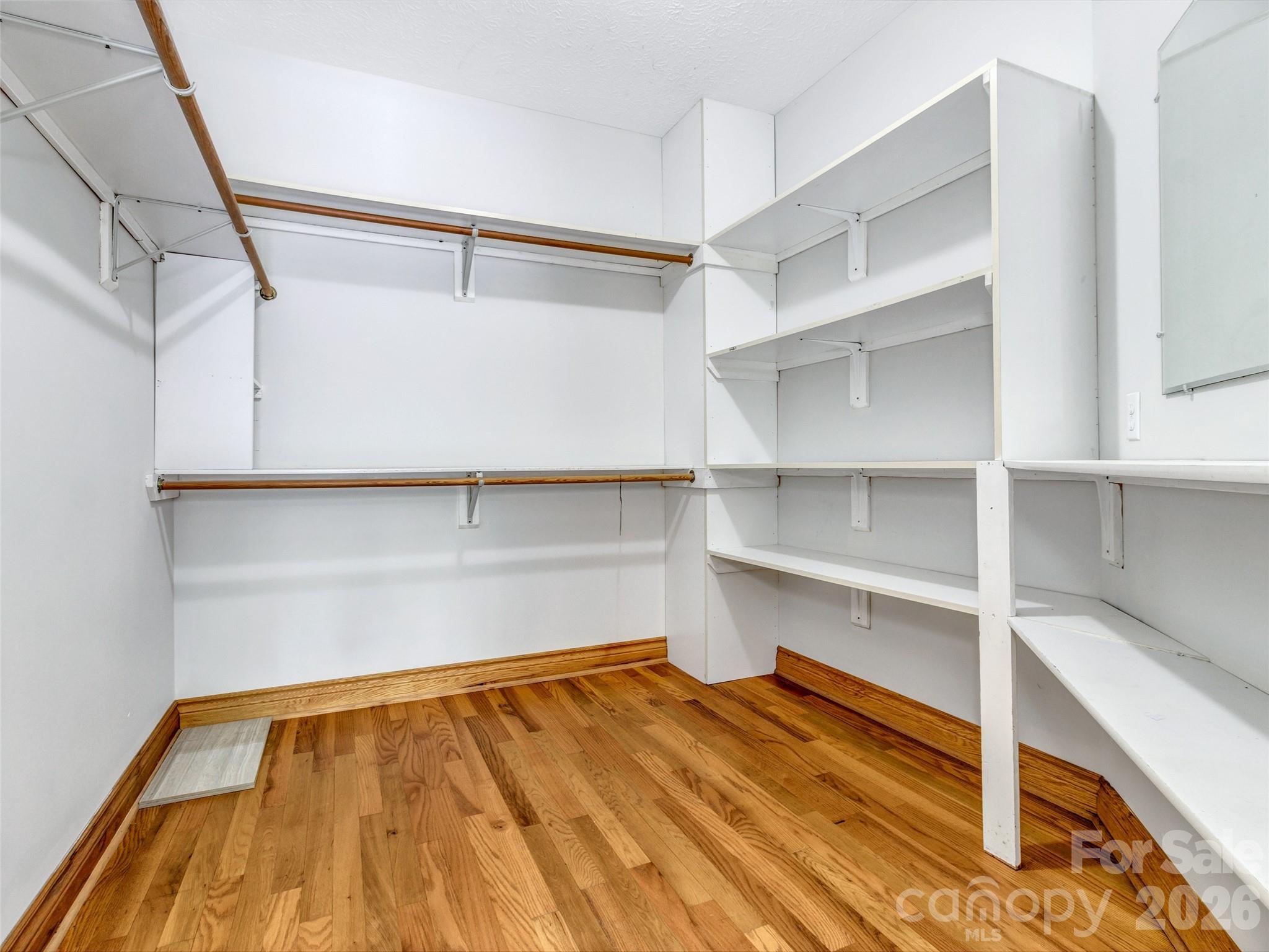 287 Shady Creek Lane Property Photo 26
