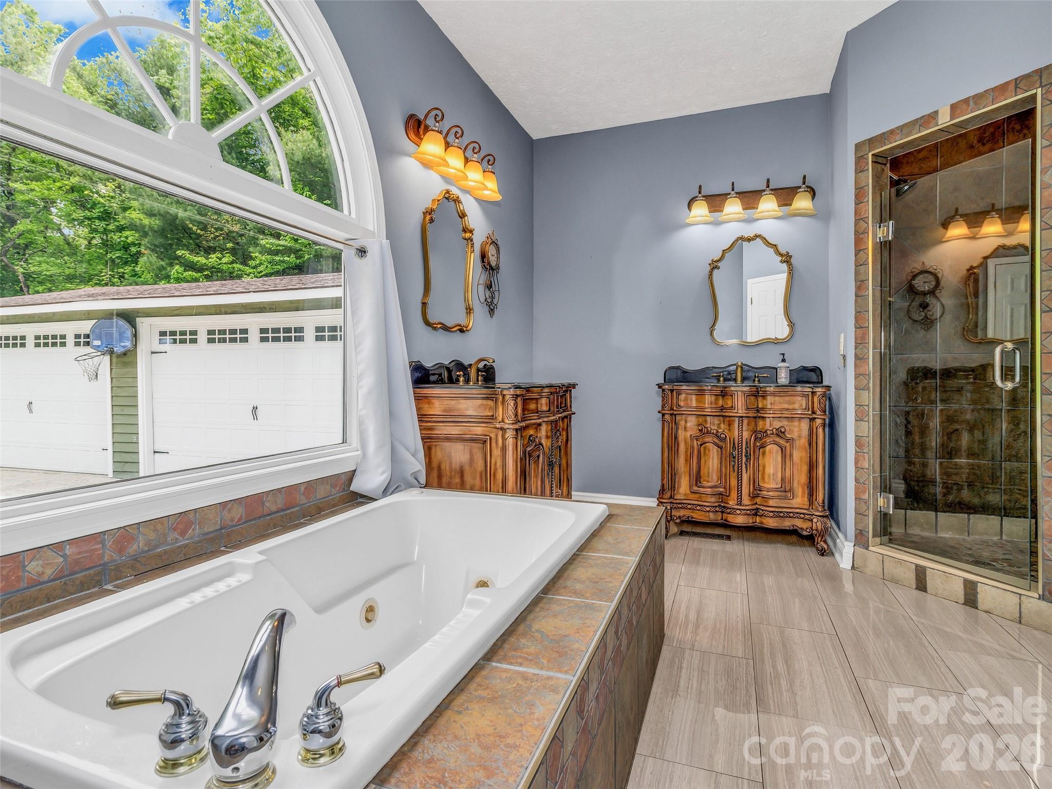 287 Shady Creek Lane Property Photo 27