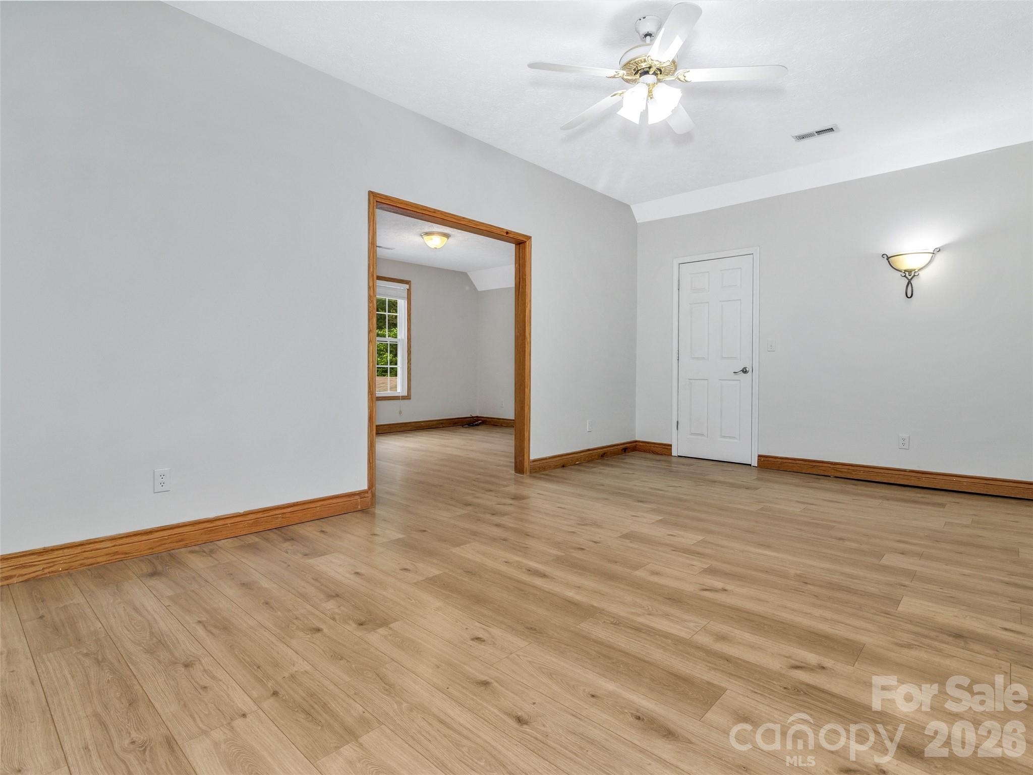 287 Shady Creek Lane Property Photo 28
