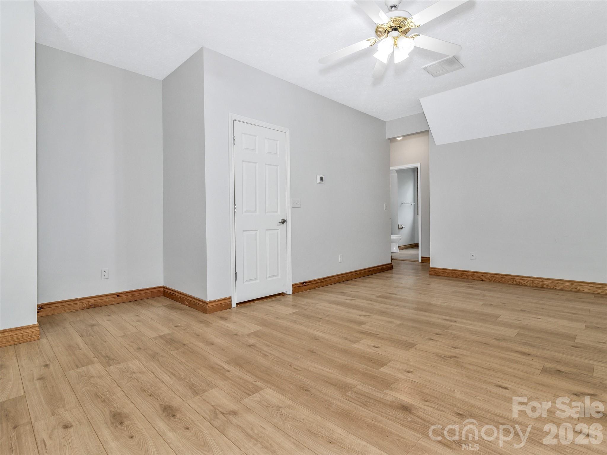287 Shady Creek Lane Property Photo 29